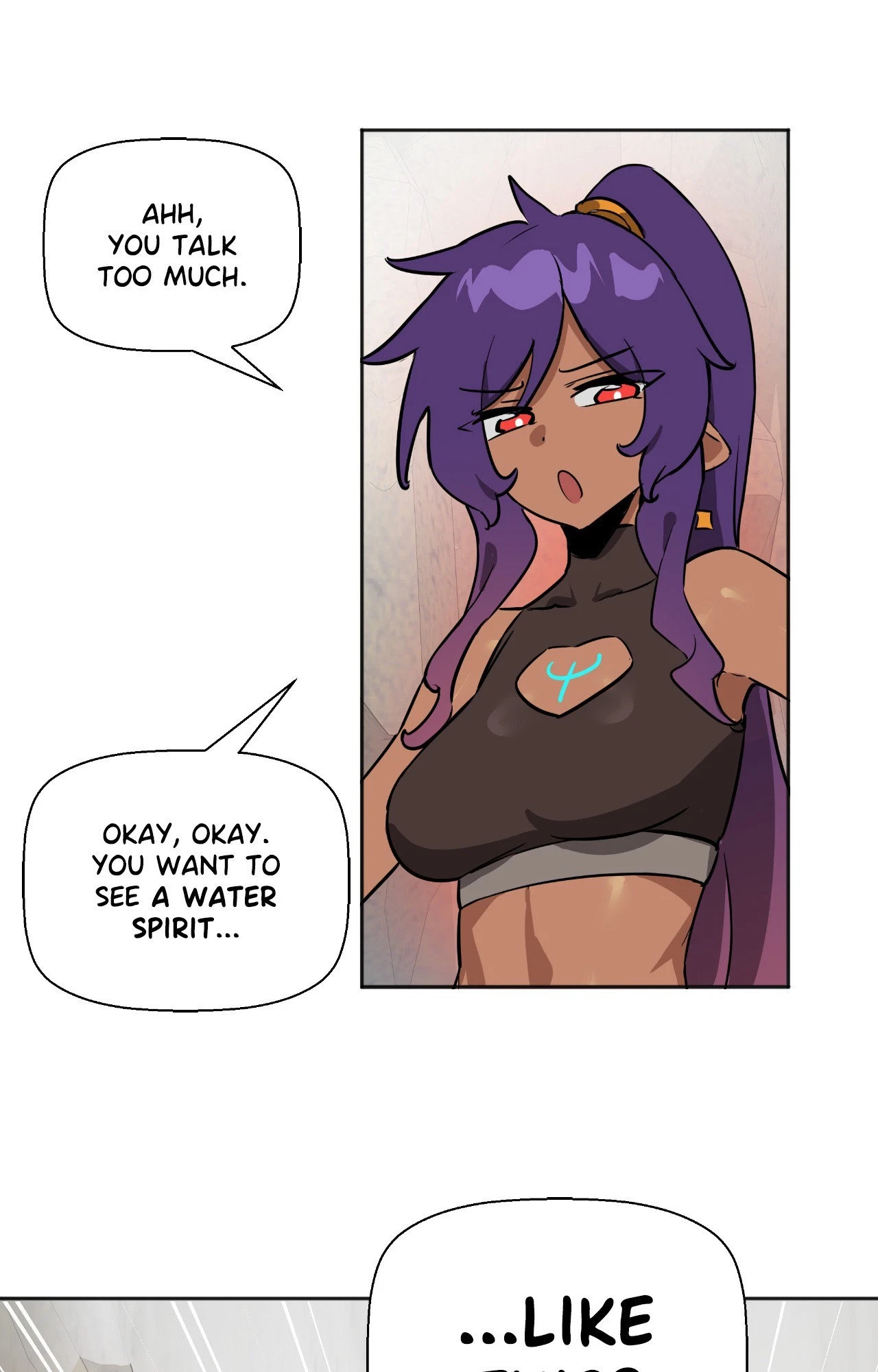 Chapter 73, page 30