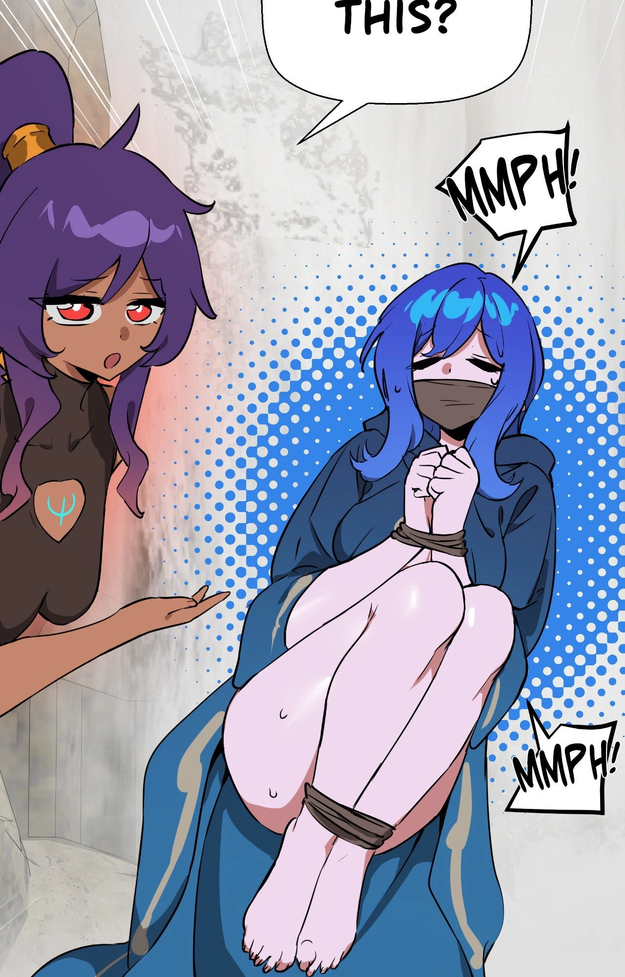 Chapter 73, page 31
