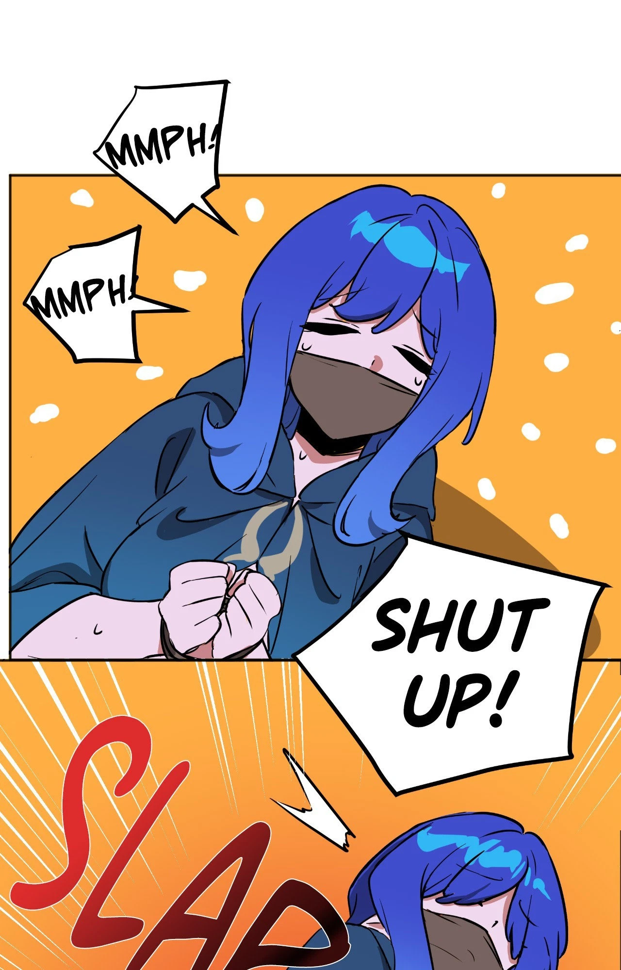 Chapter 73, page 33