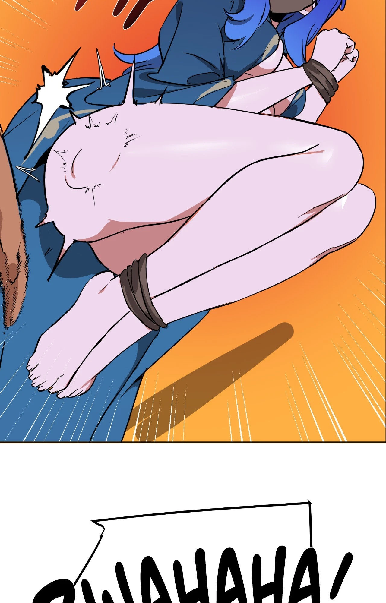 Chapter 73, page 34