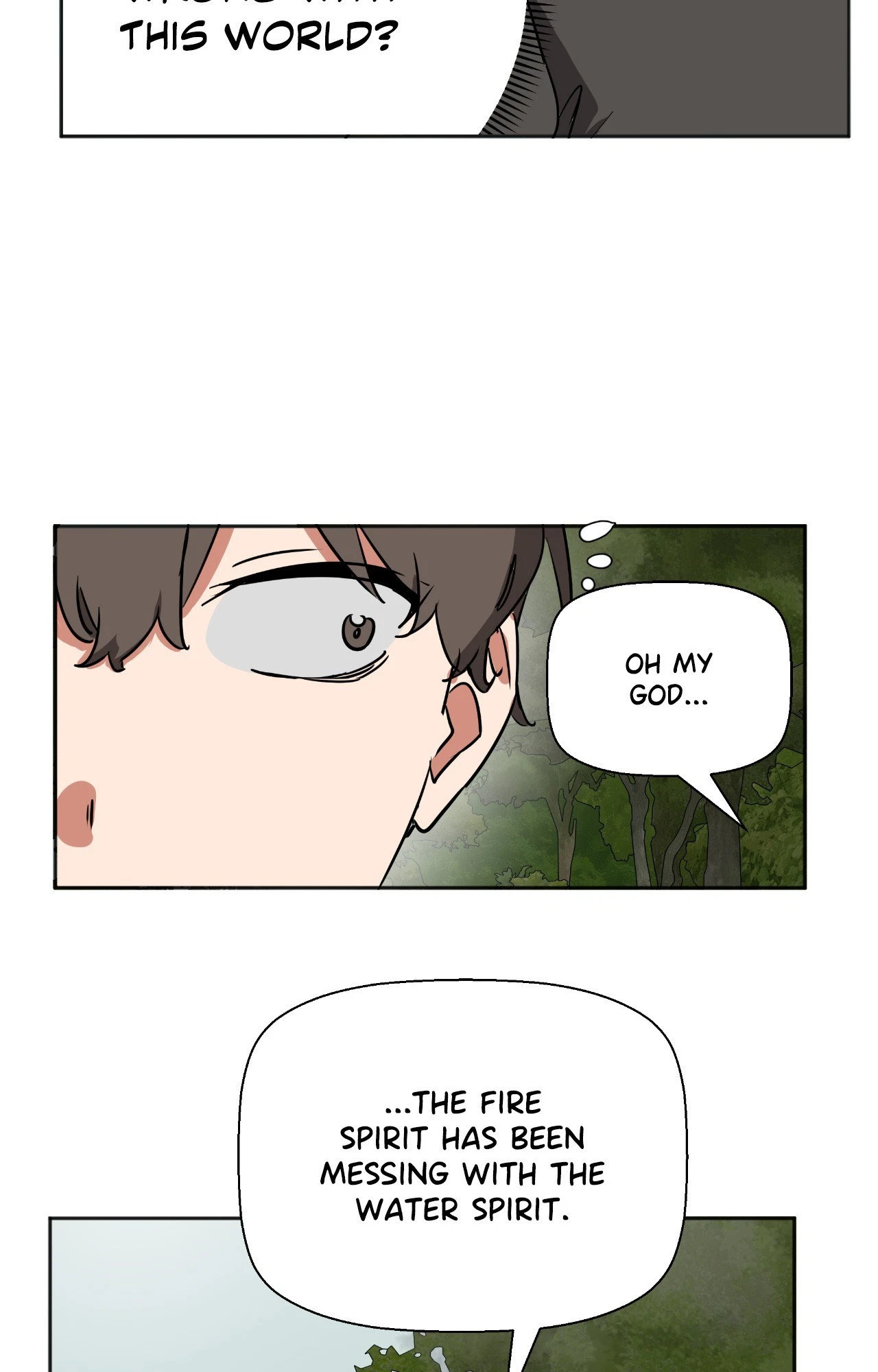 Chapter 73, page 36