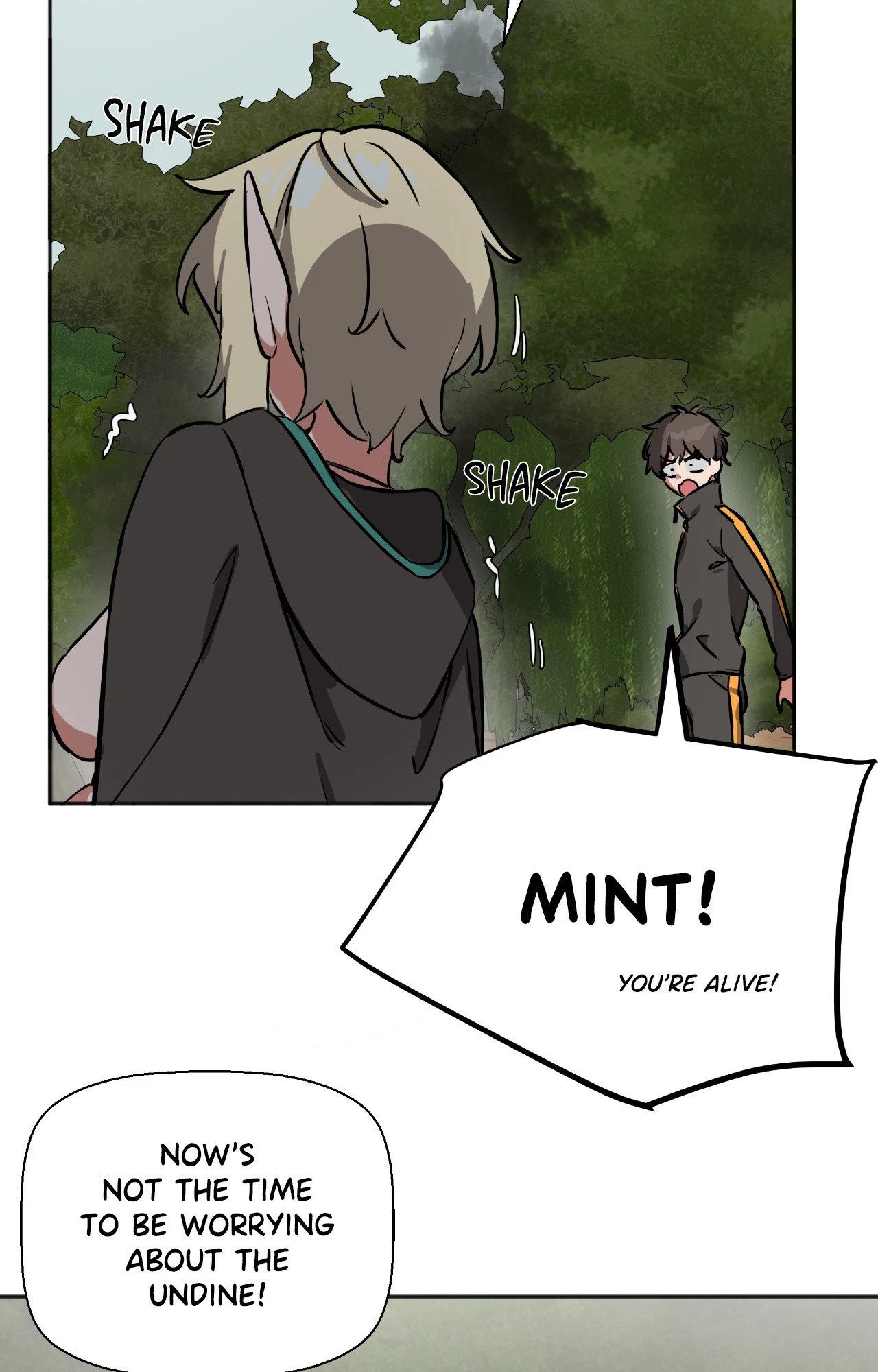 Chapter 73, page 37