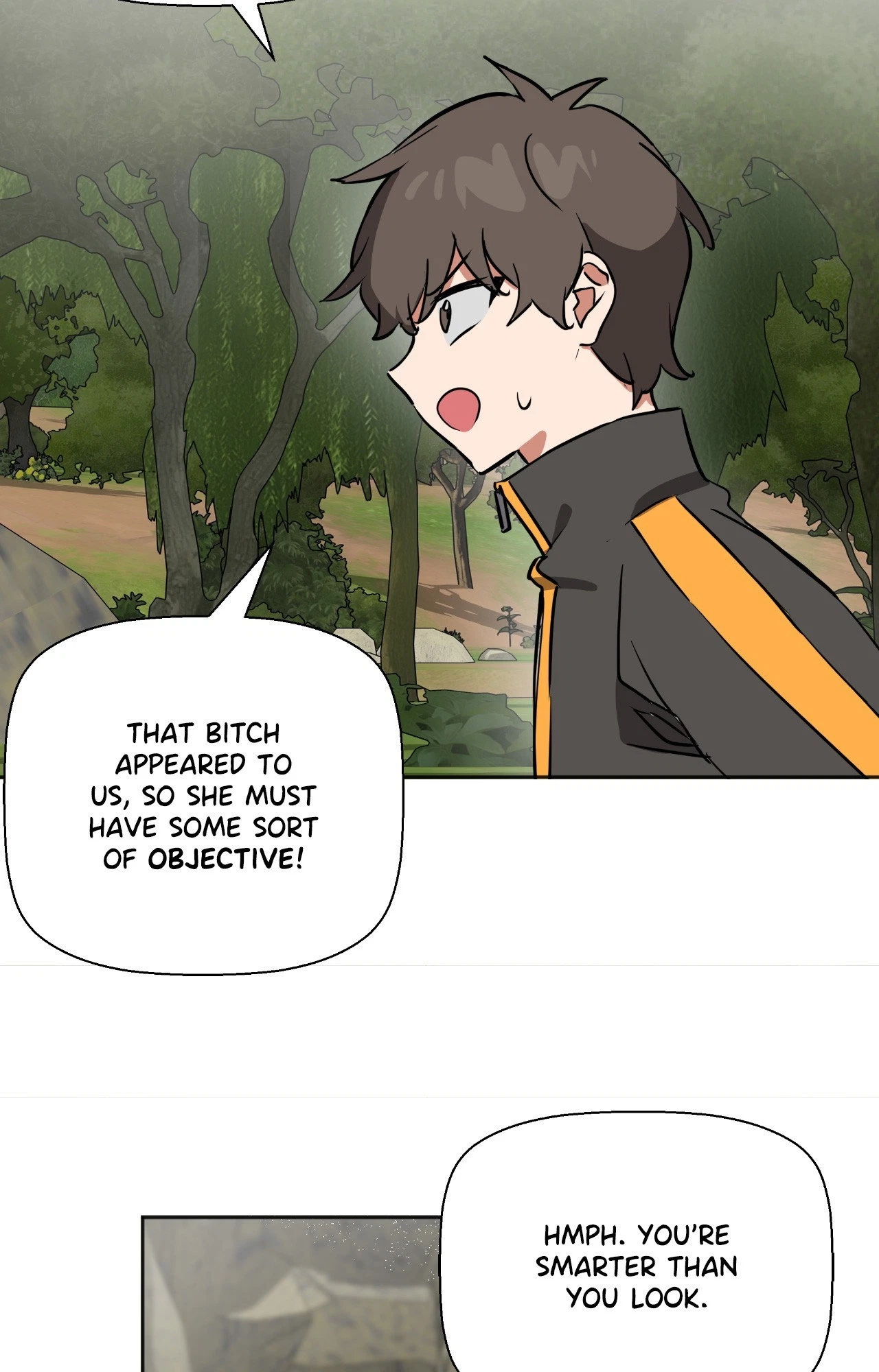Chapter 73, page 38