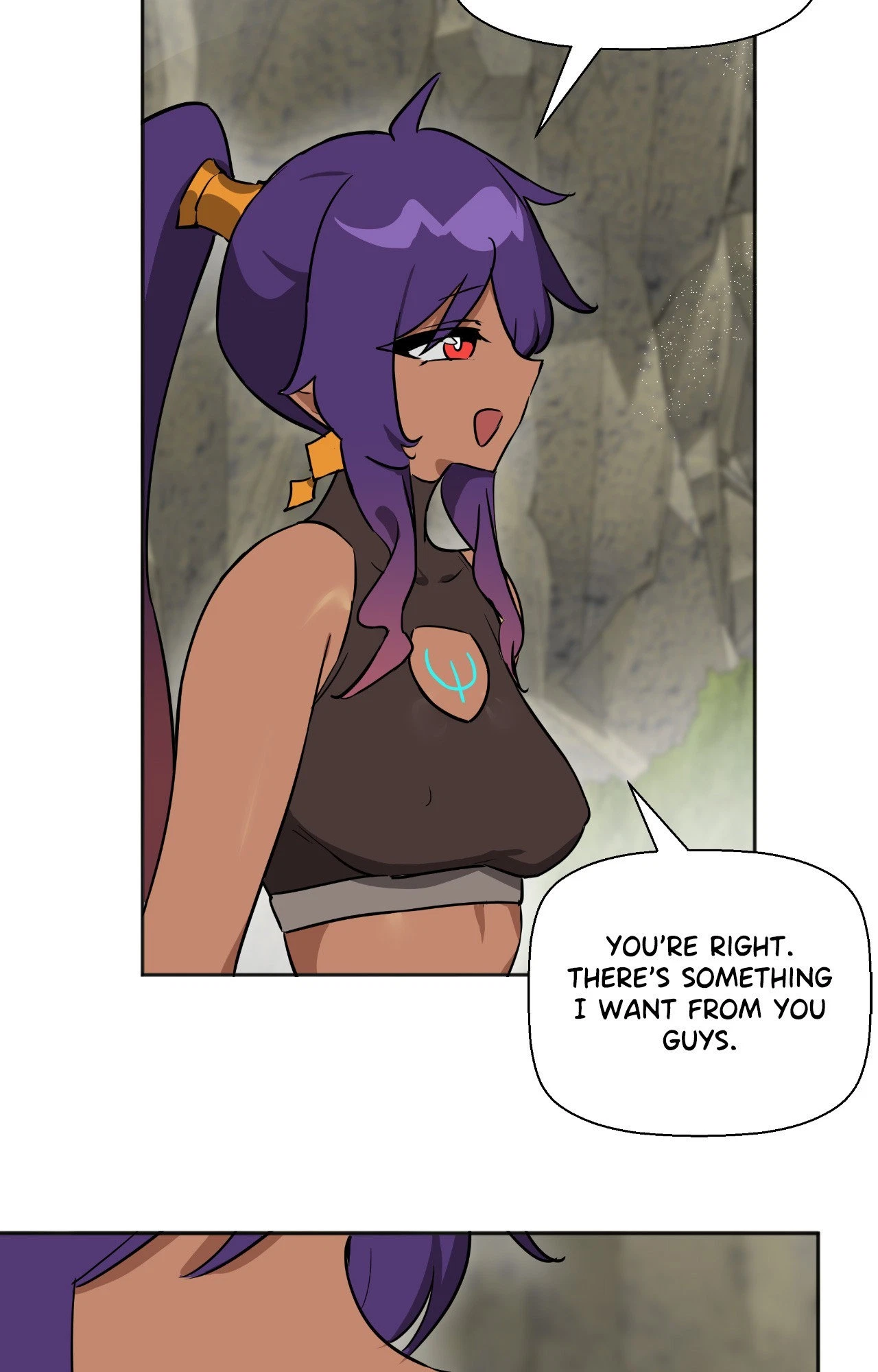 Chapter 73, page 39