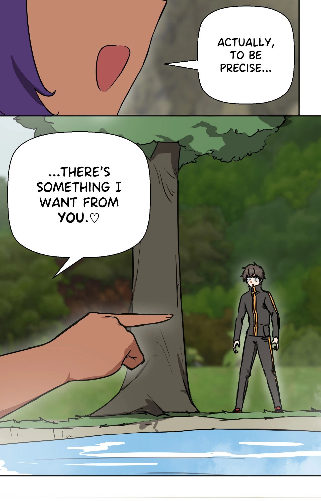 Chapter 73, page 40