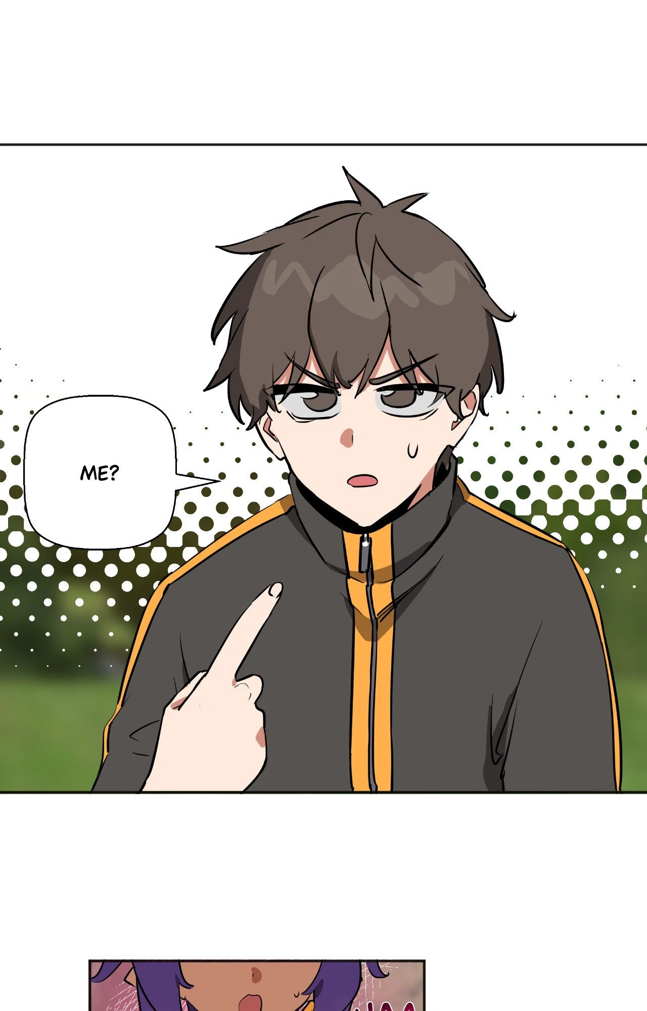 Chapter 73, page 42