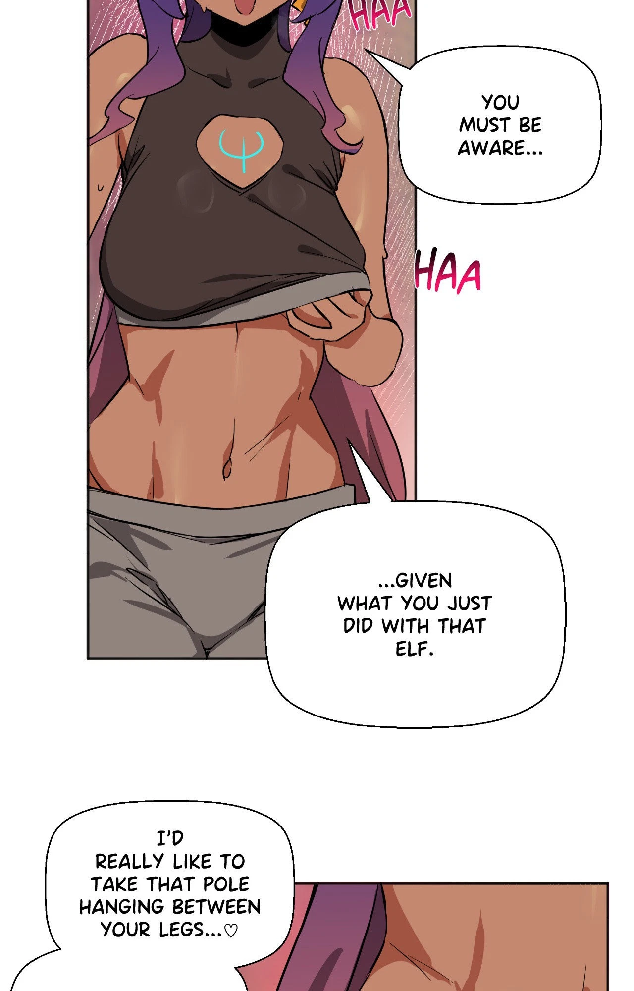 Chapter 73, page 43