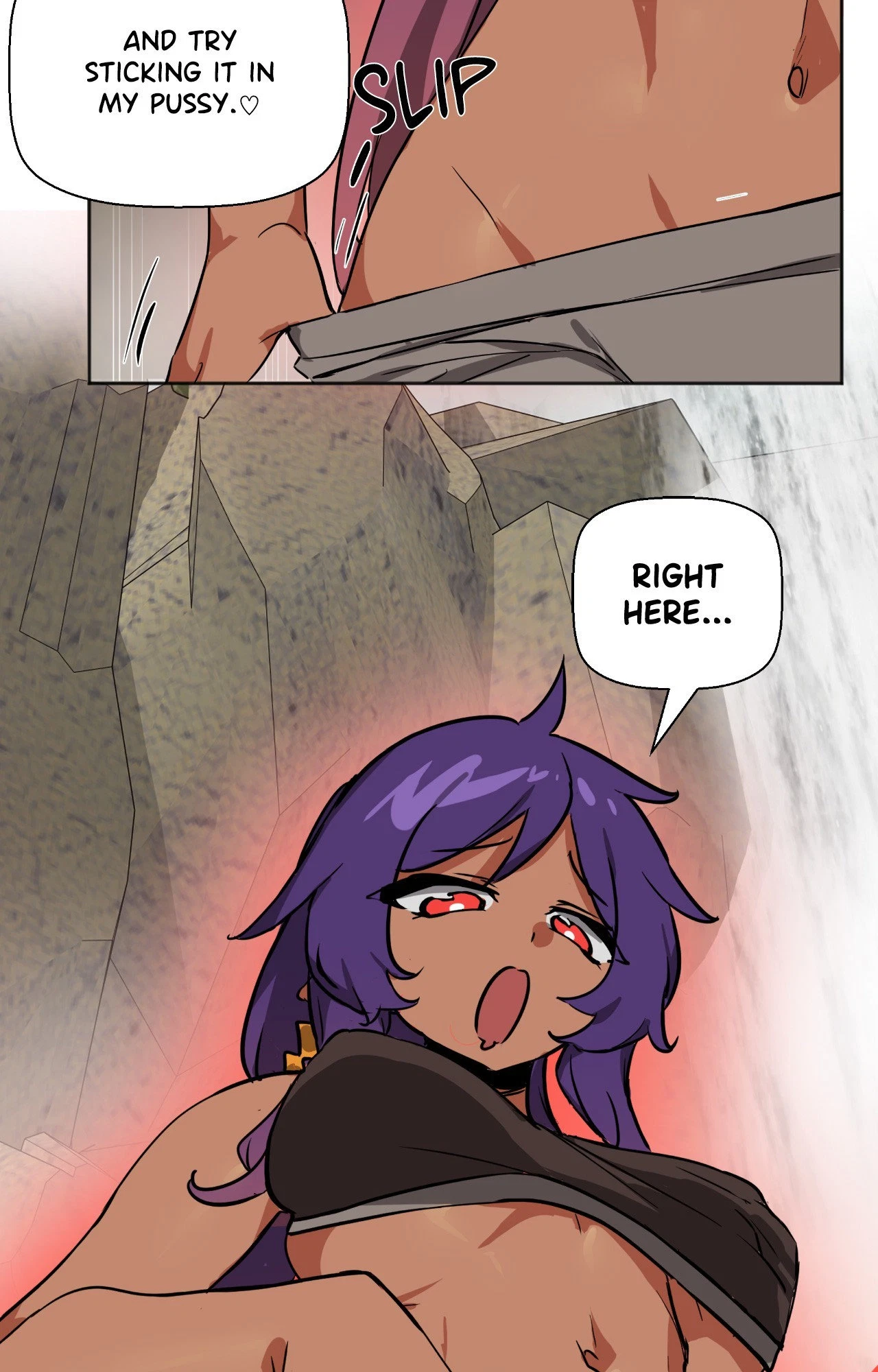 Chapter 73, page 44