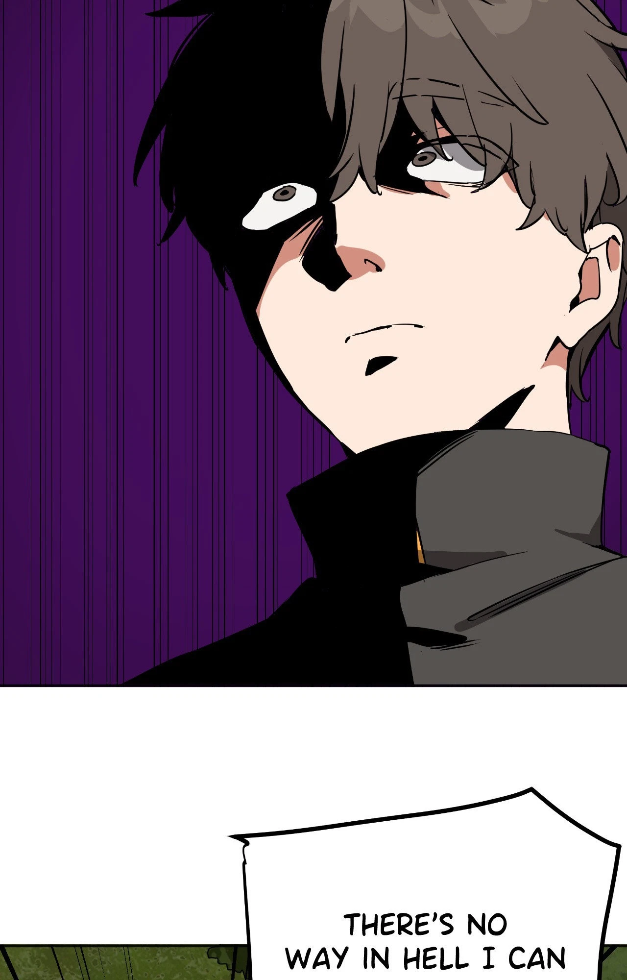 Chapter 73, page 46