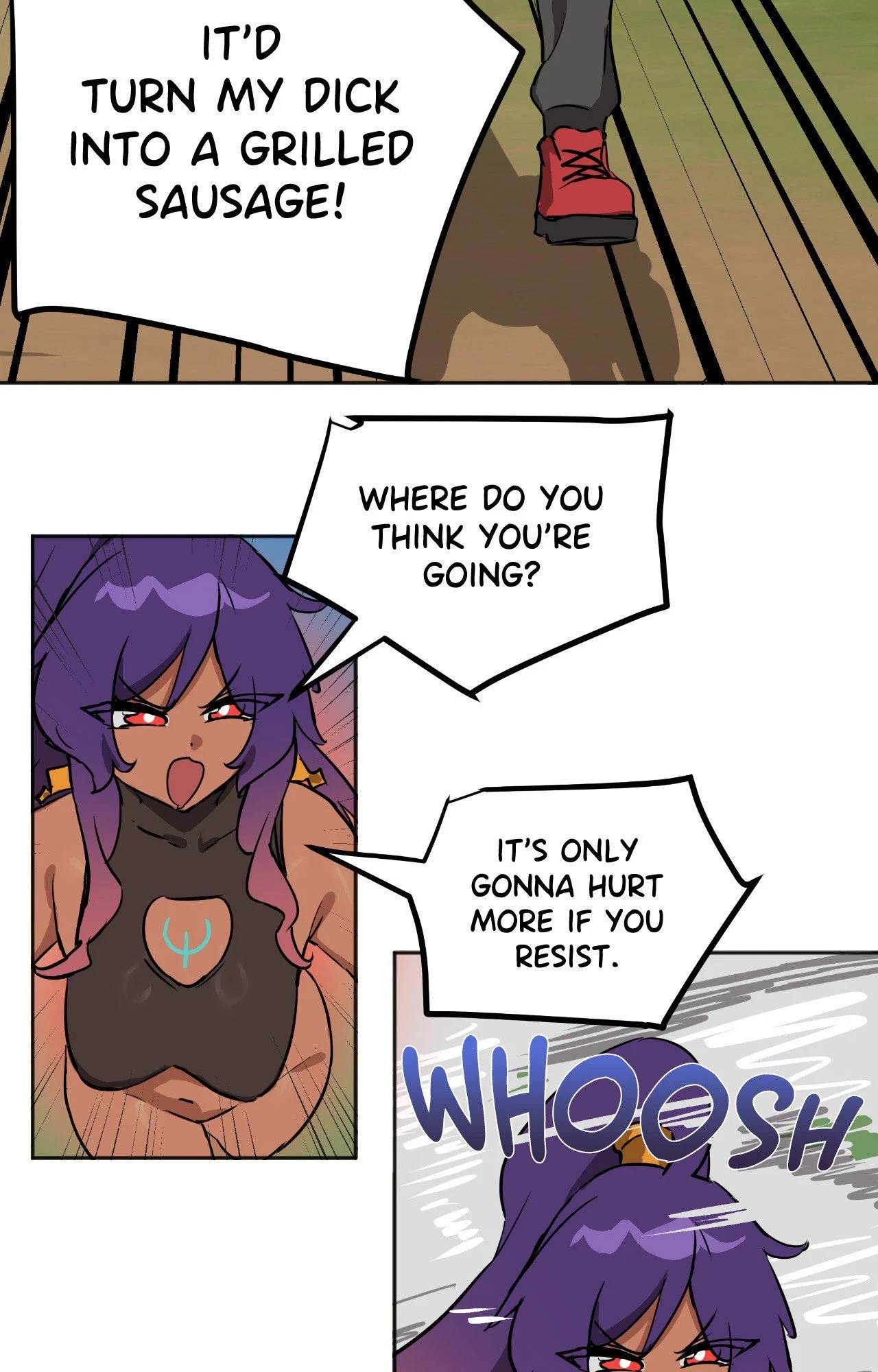 Chapter 73, page 48