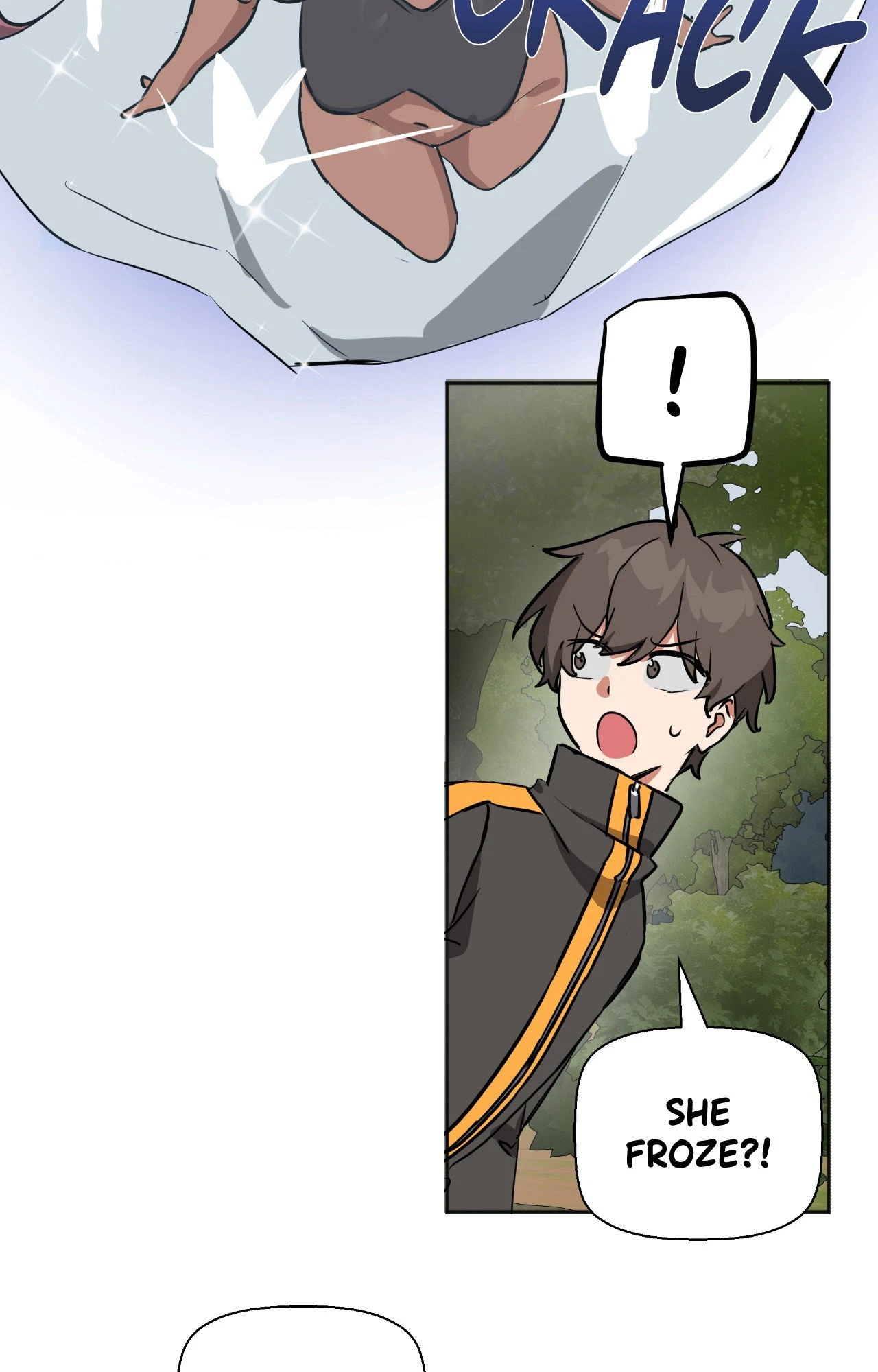 Chapter 73, page 50