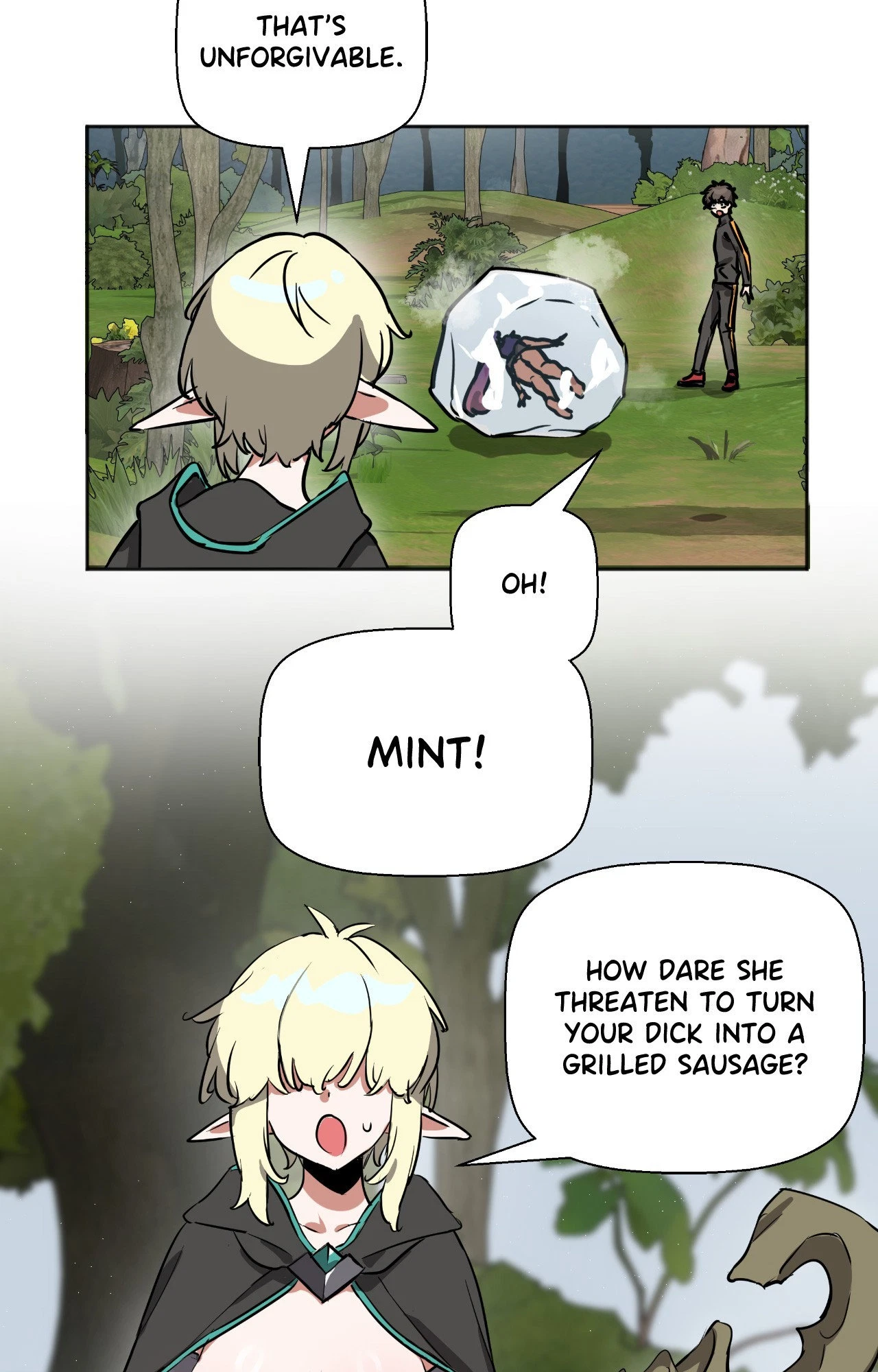 Chapter 73, page 51