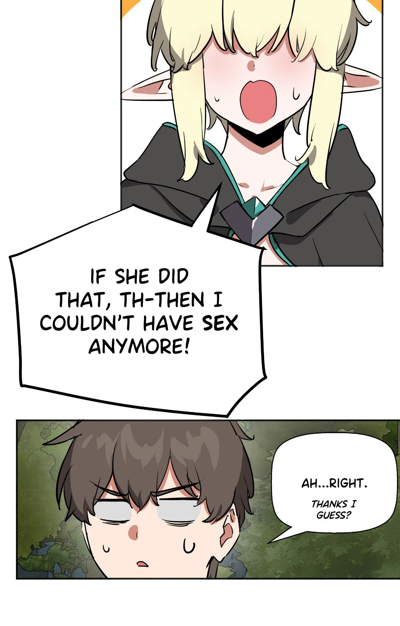Chapter 73, page 53