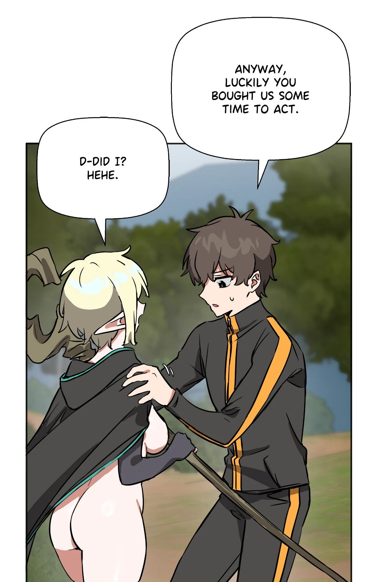 Chapter 73, page 55