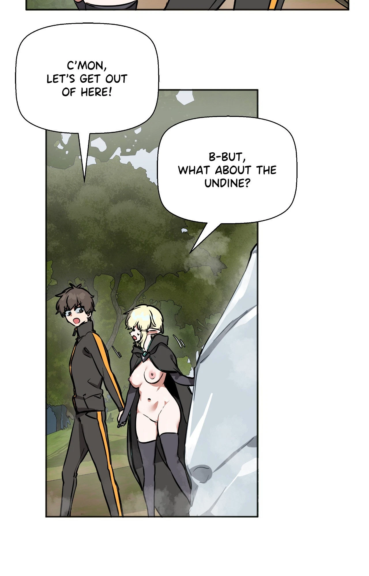 Chapter 73, page 56
