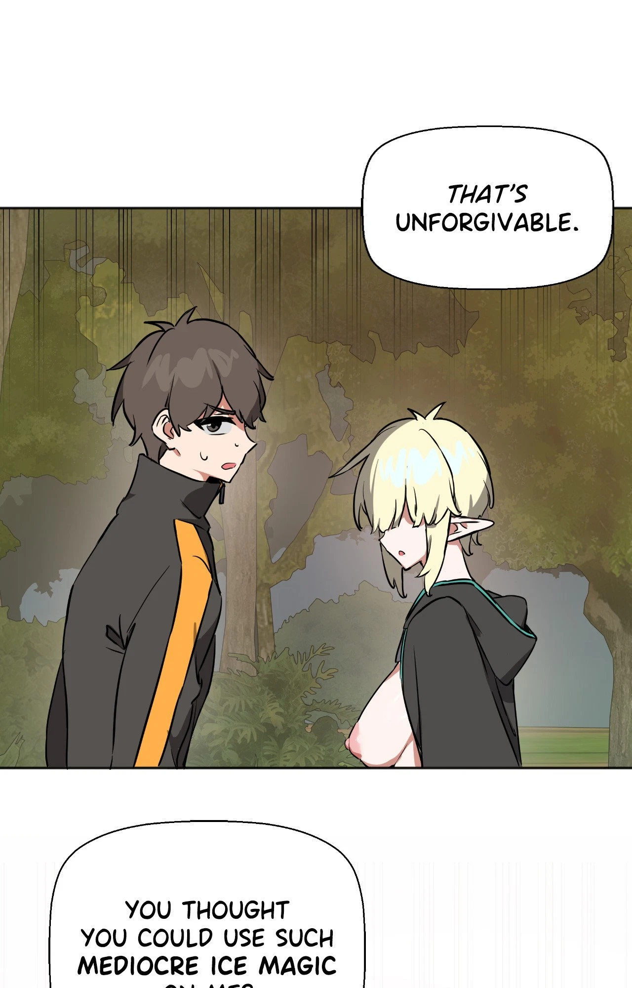 Chapter 73, page 59