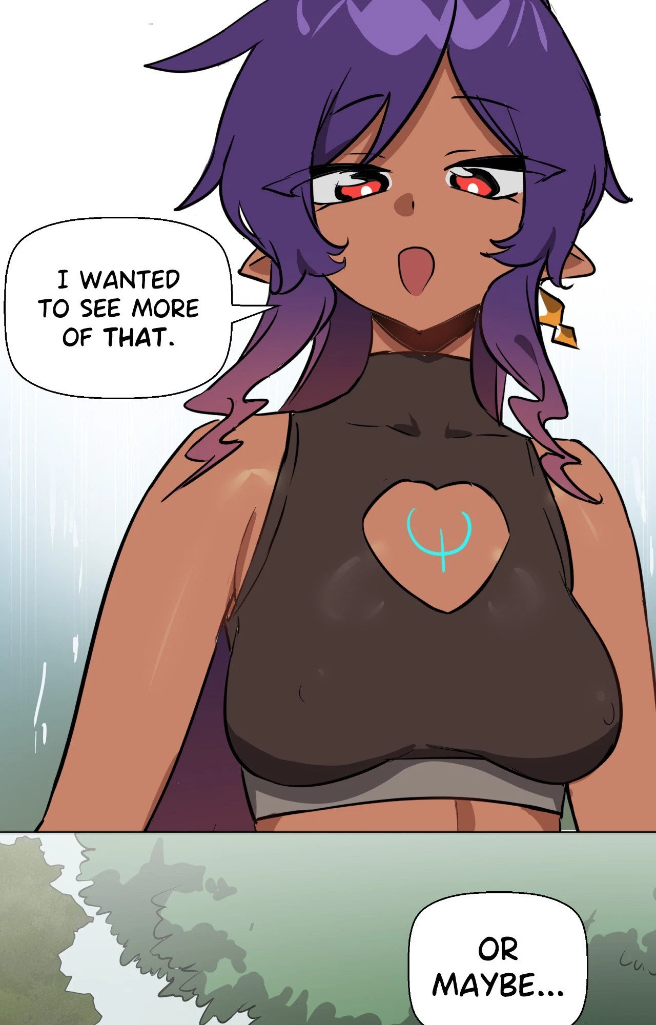 Chapter 73, page 6