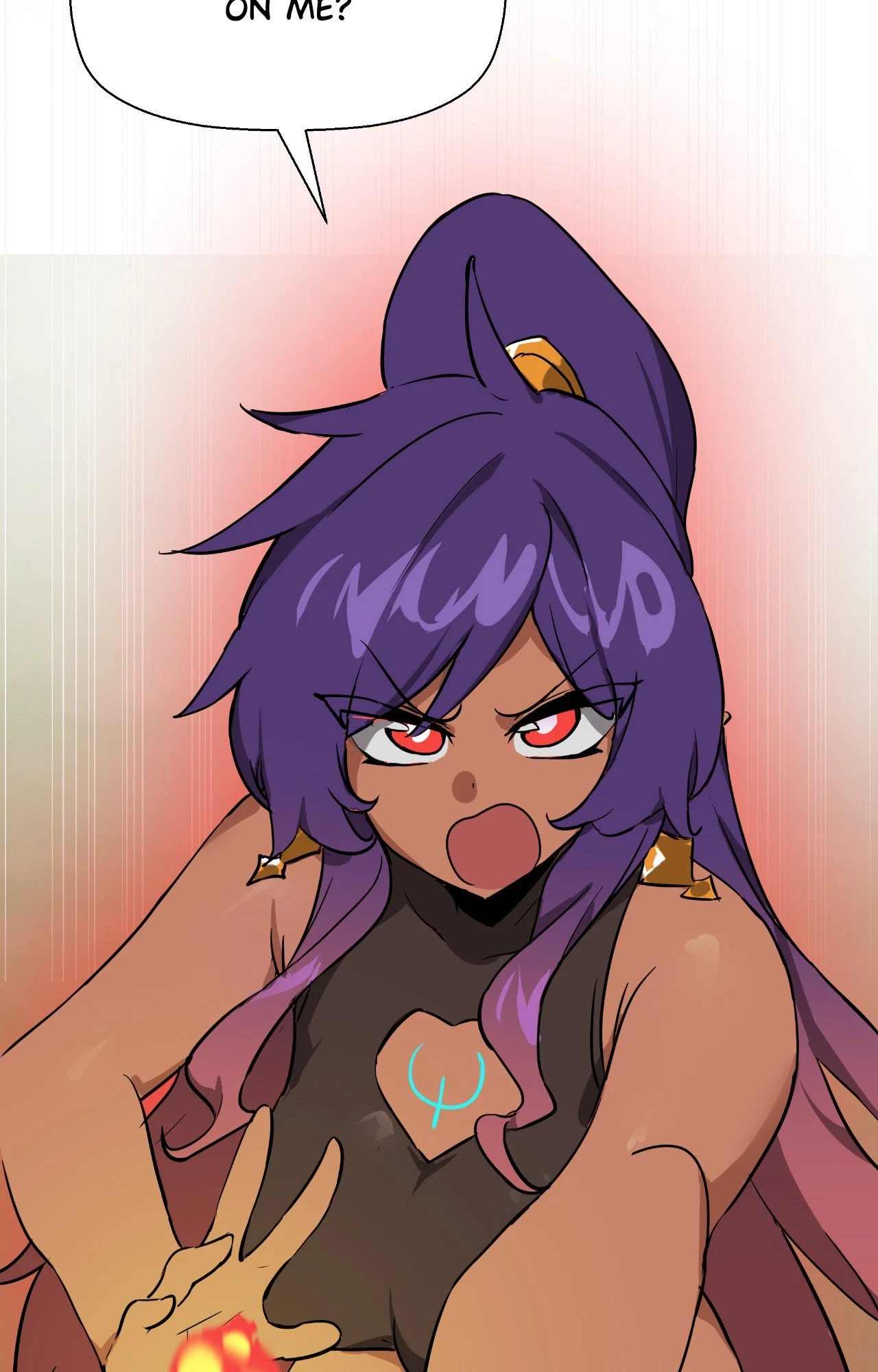 Chapter 73, page 60