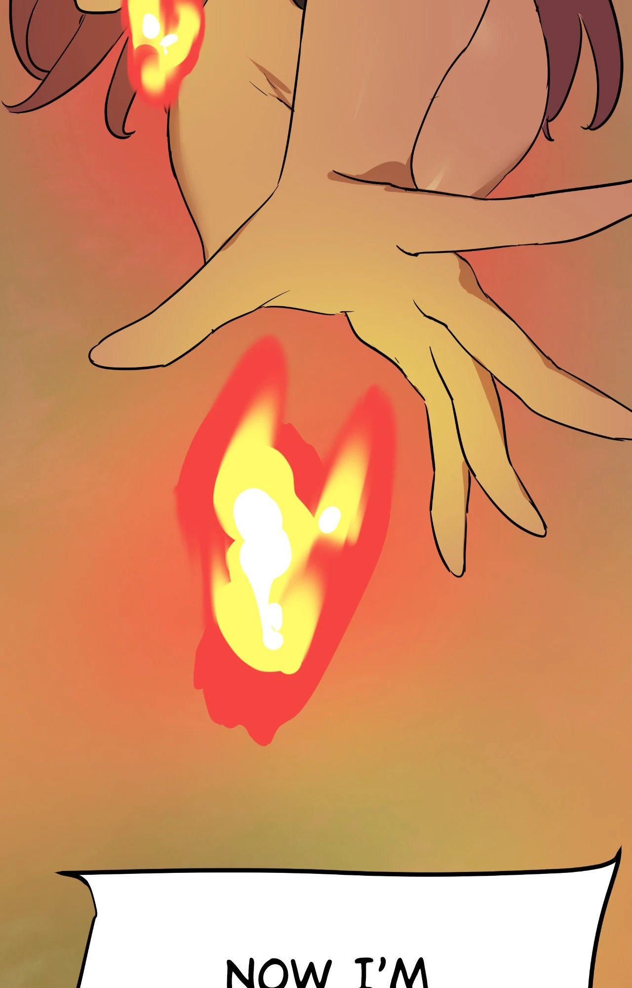 Chapter 73, page 61
