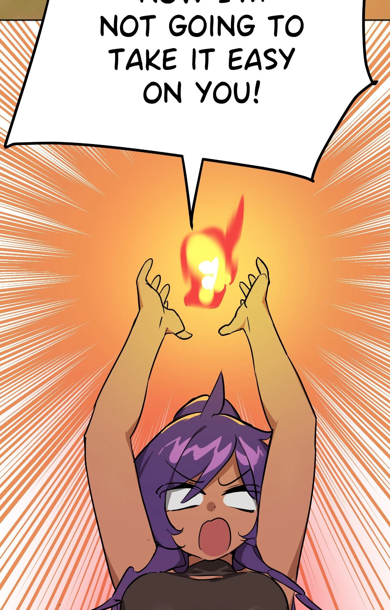 Chapter 73, page 62