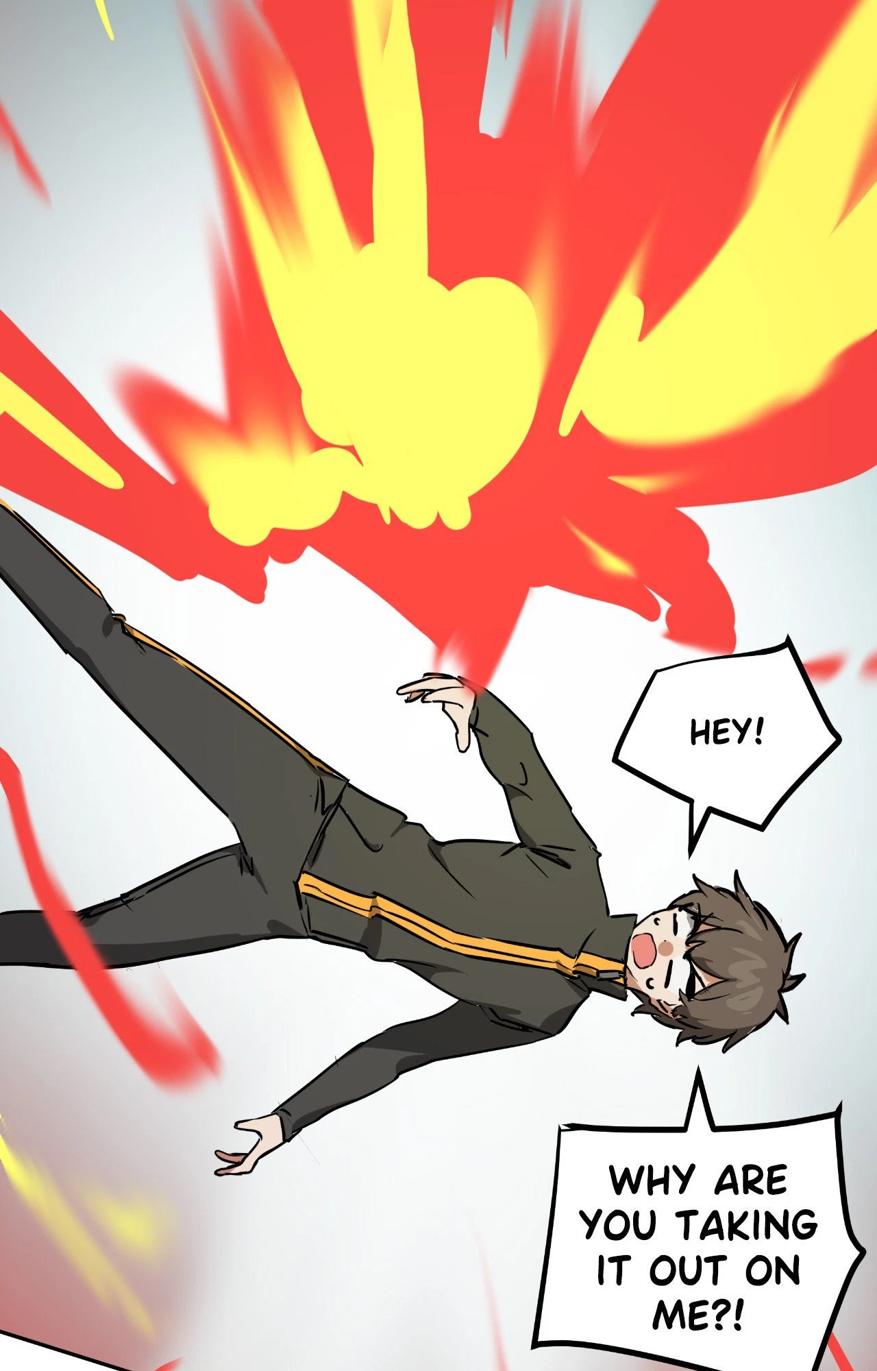 Chapter 73, page 68