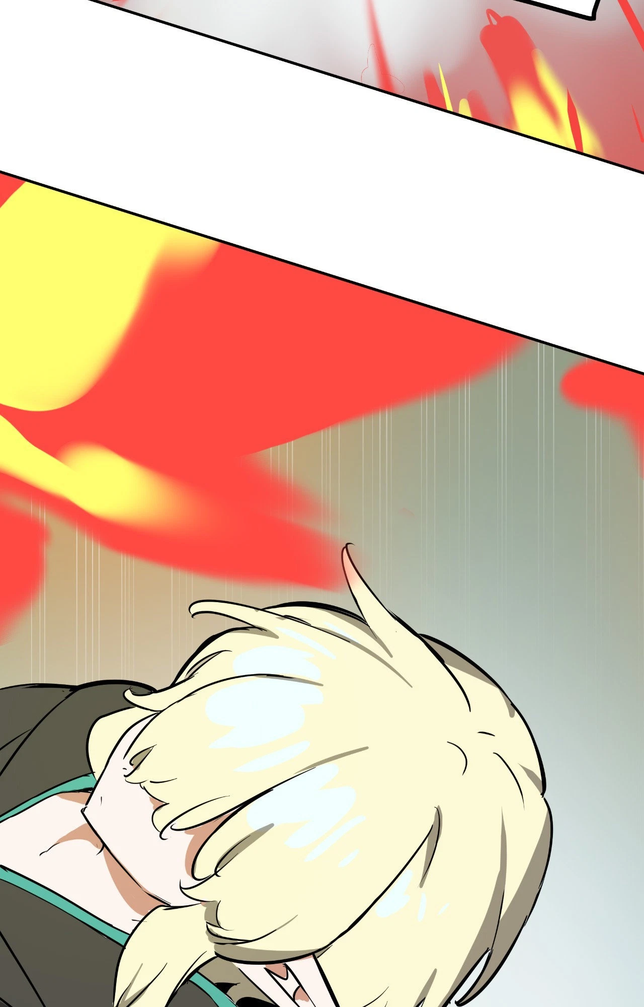 Chapter 73, page 69