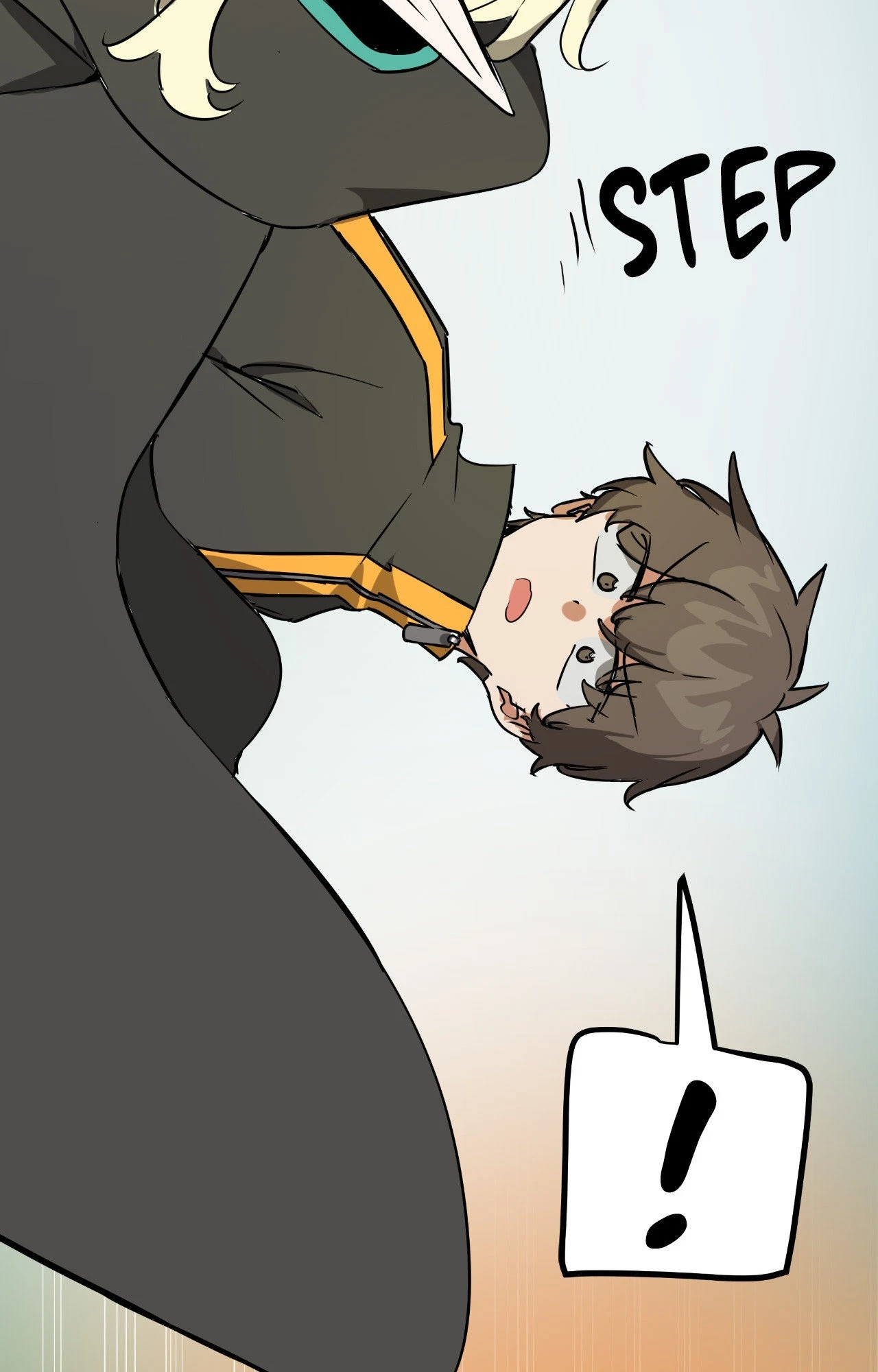 Chapter 73, page 70