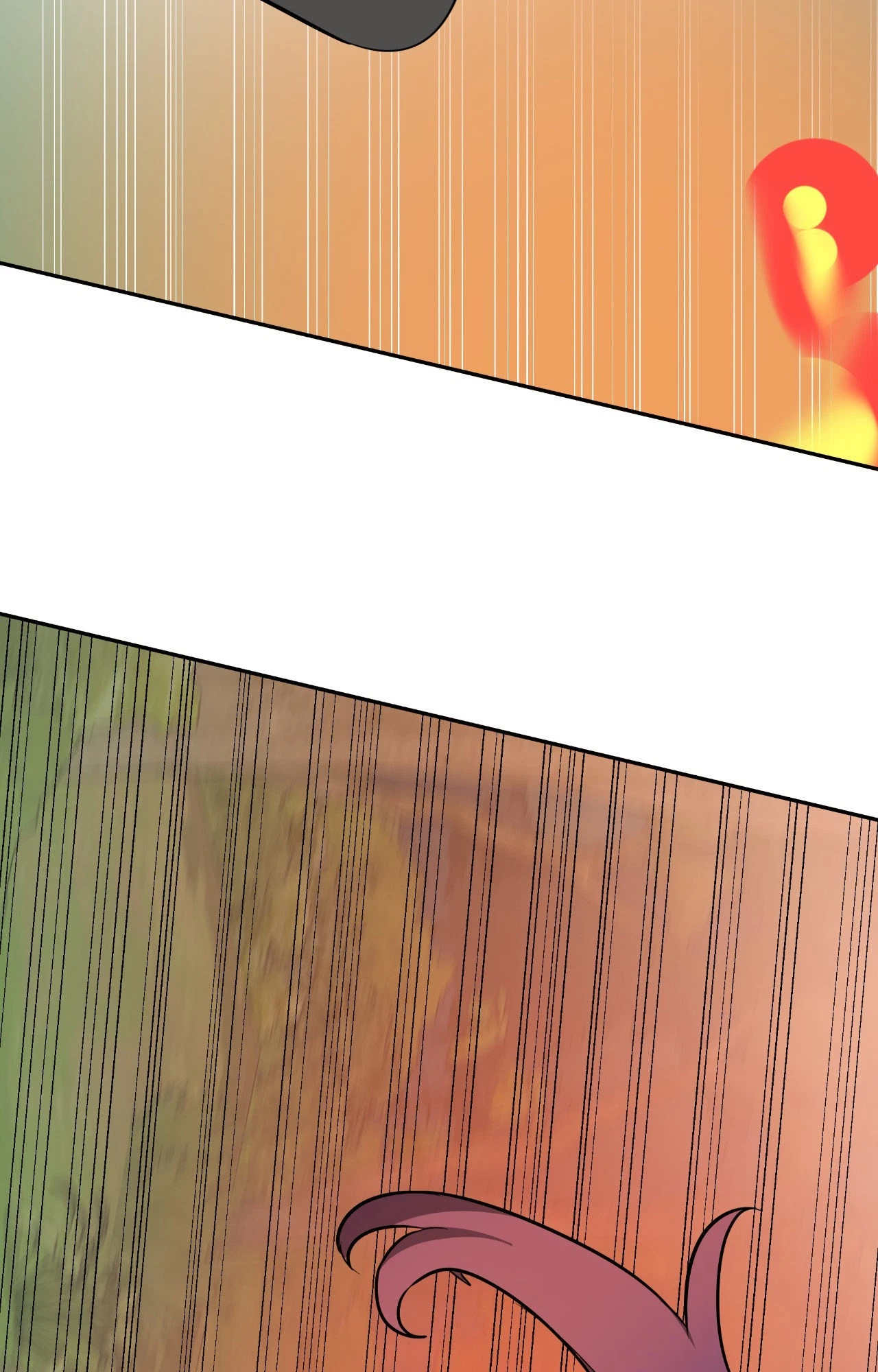 Chapter 73, page 71