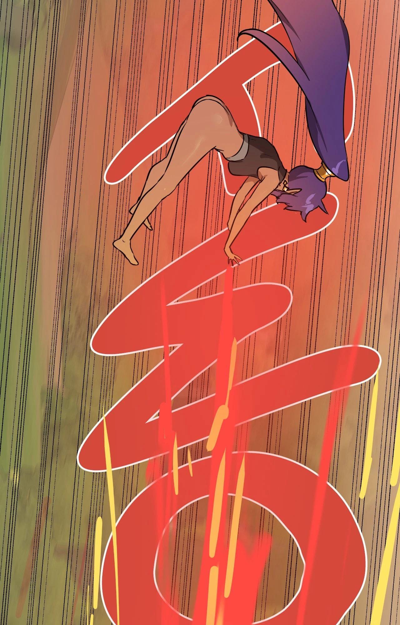 Chapter 73, page 72