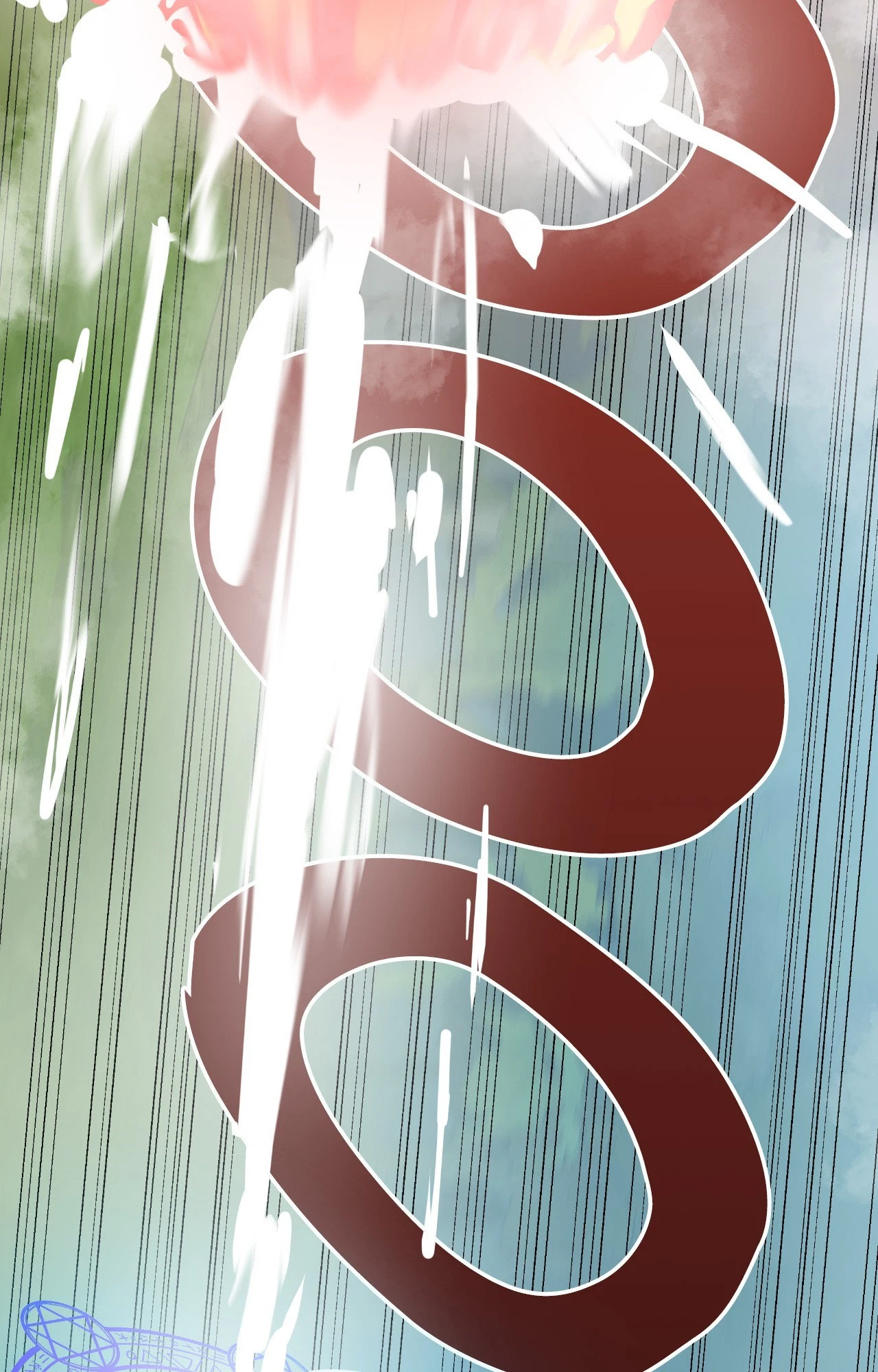 Chapter 73, page 74