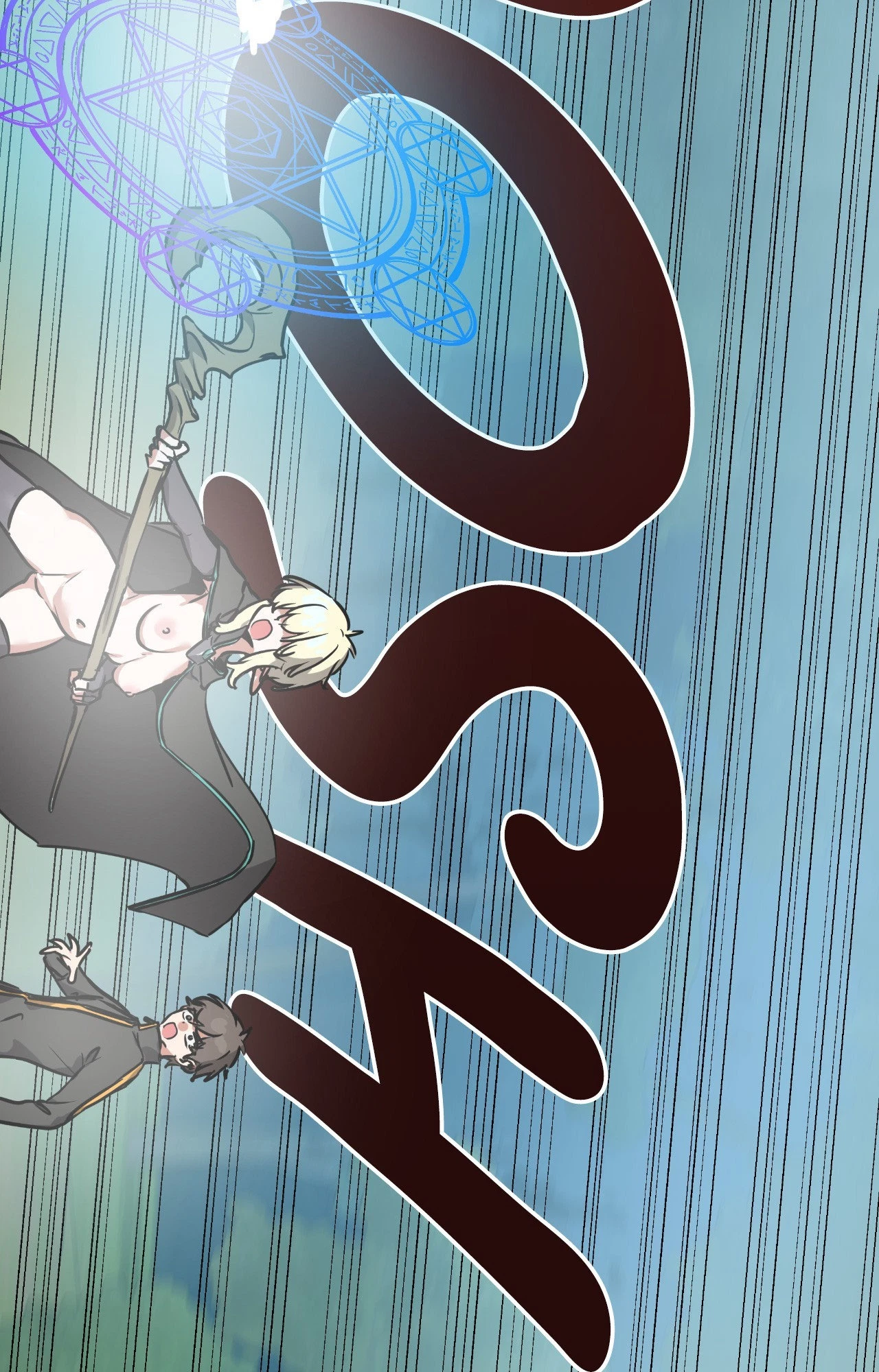 Chapter 73, page 75