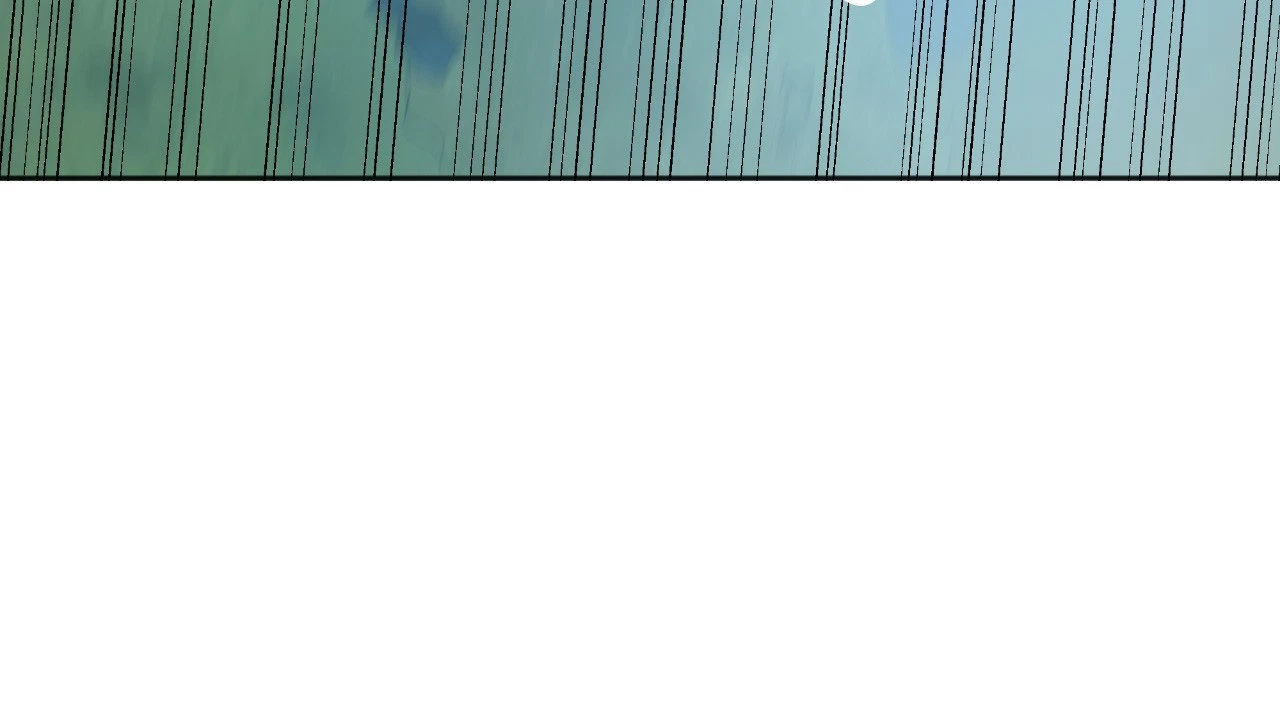 Chapter 73, page 76