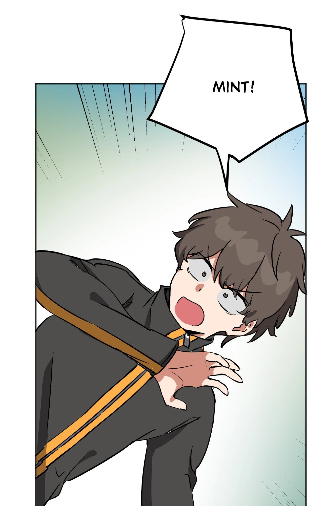 Chapter 73, page 77