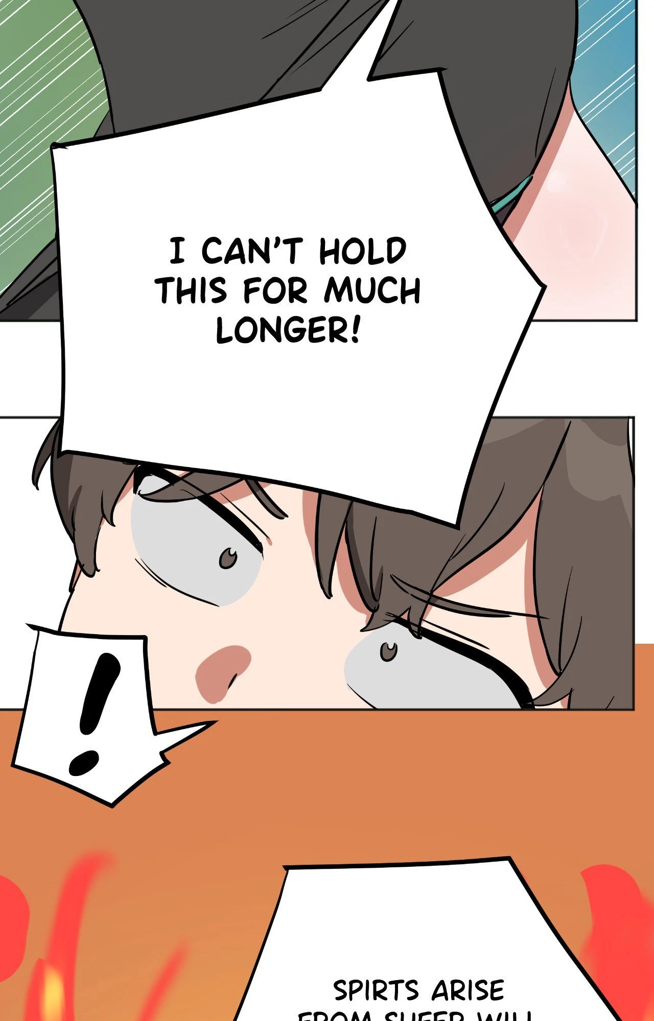 Chapter 73, page 79