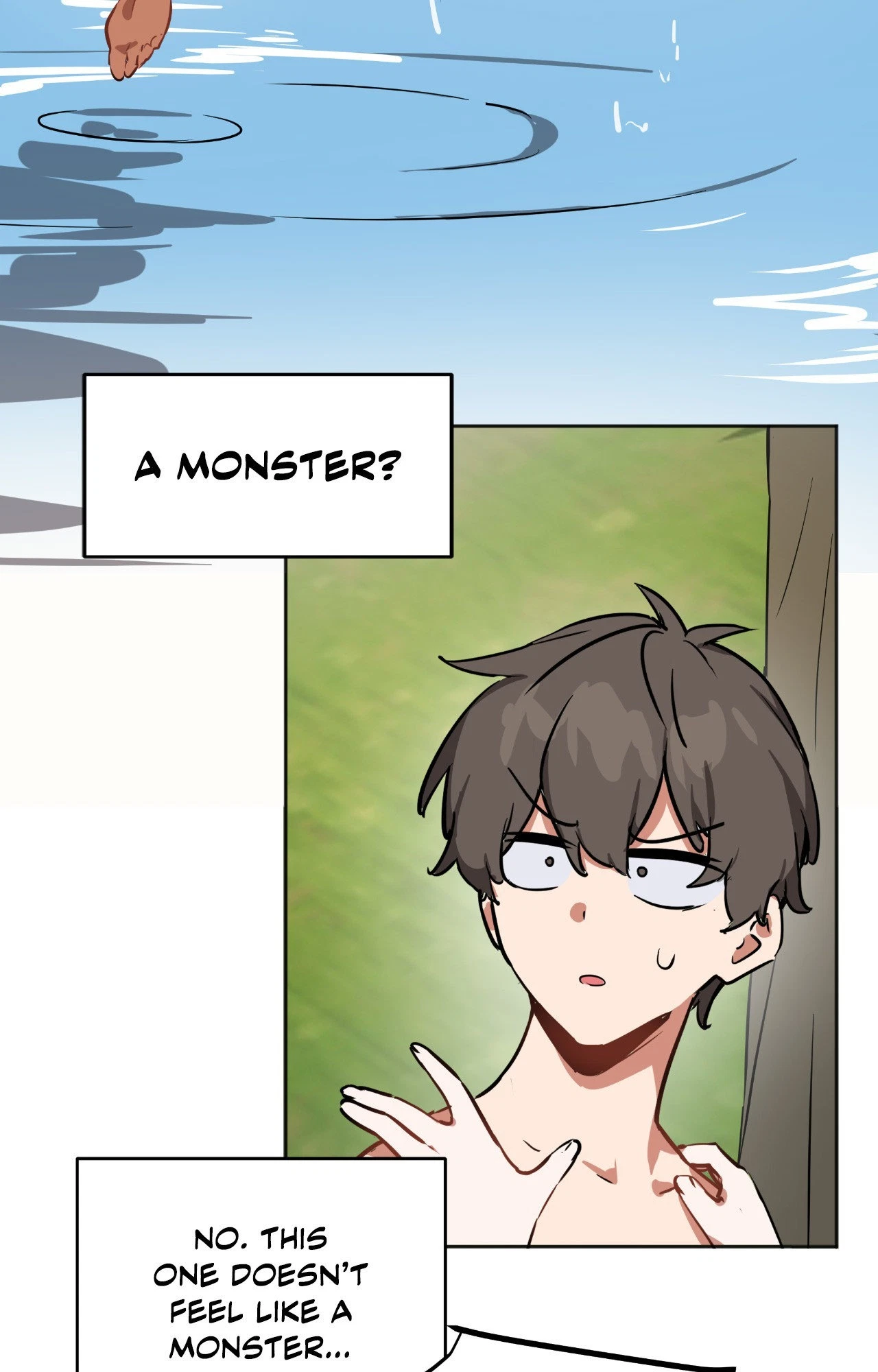Chapter 73, page 8