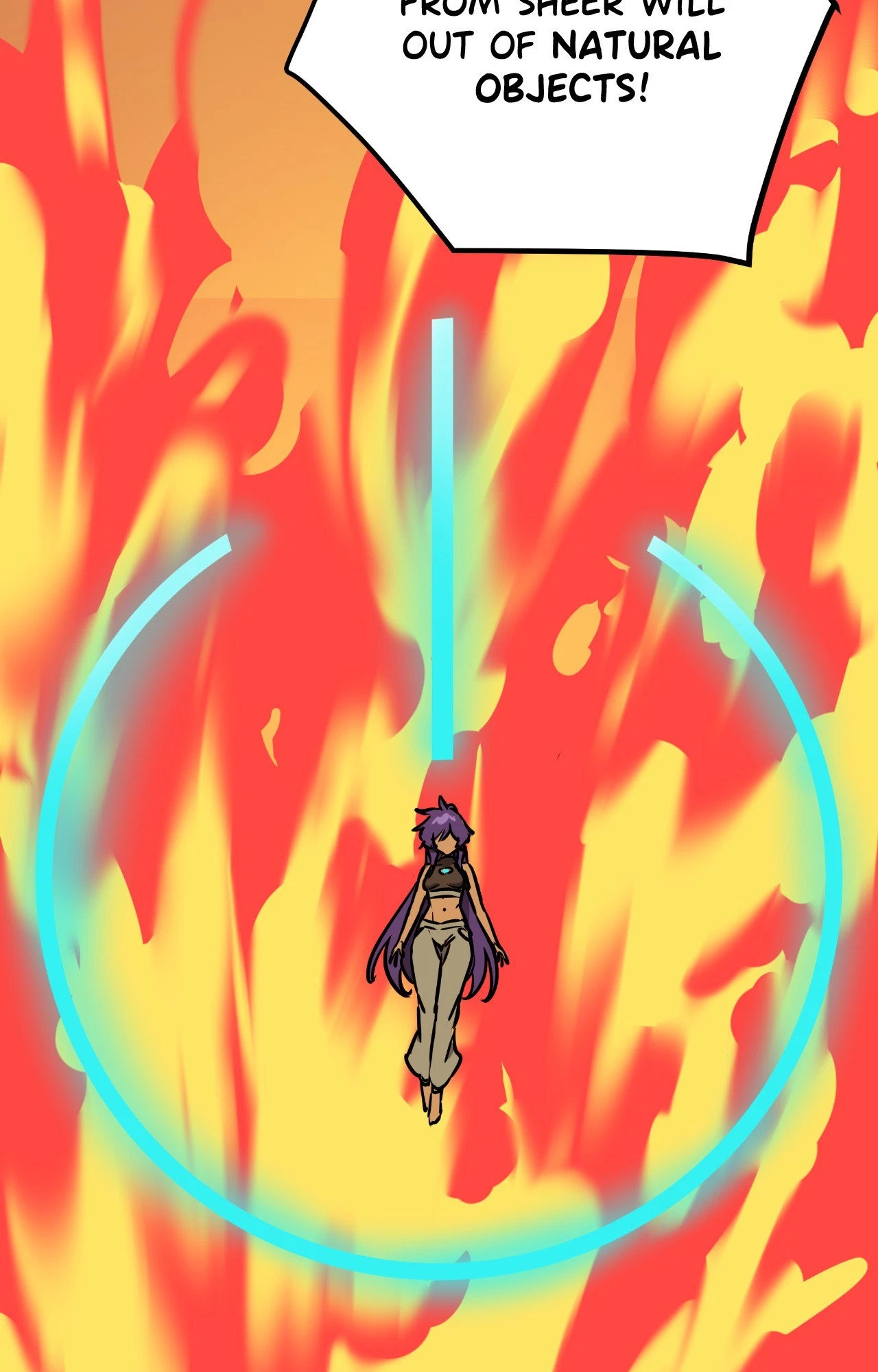 Chapter 73, page 80