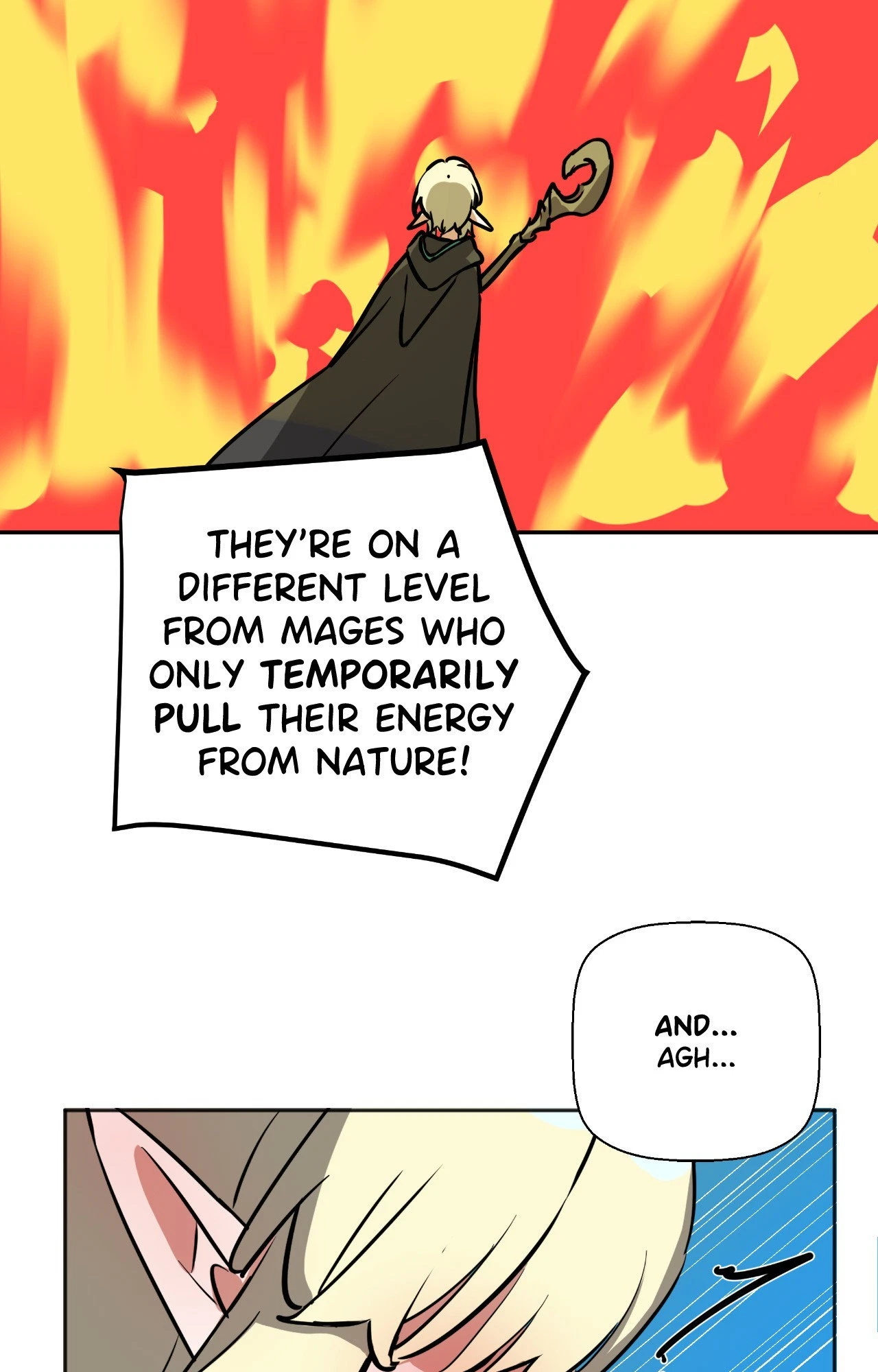 Chapter 73, page 81