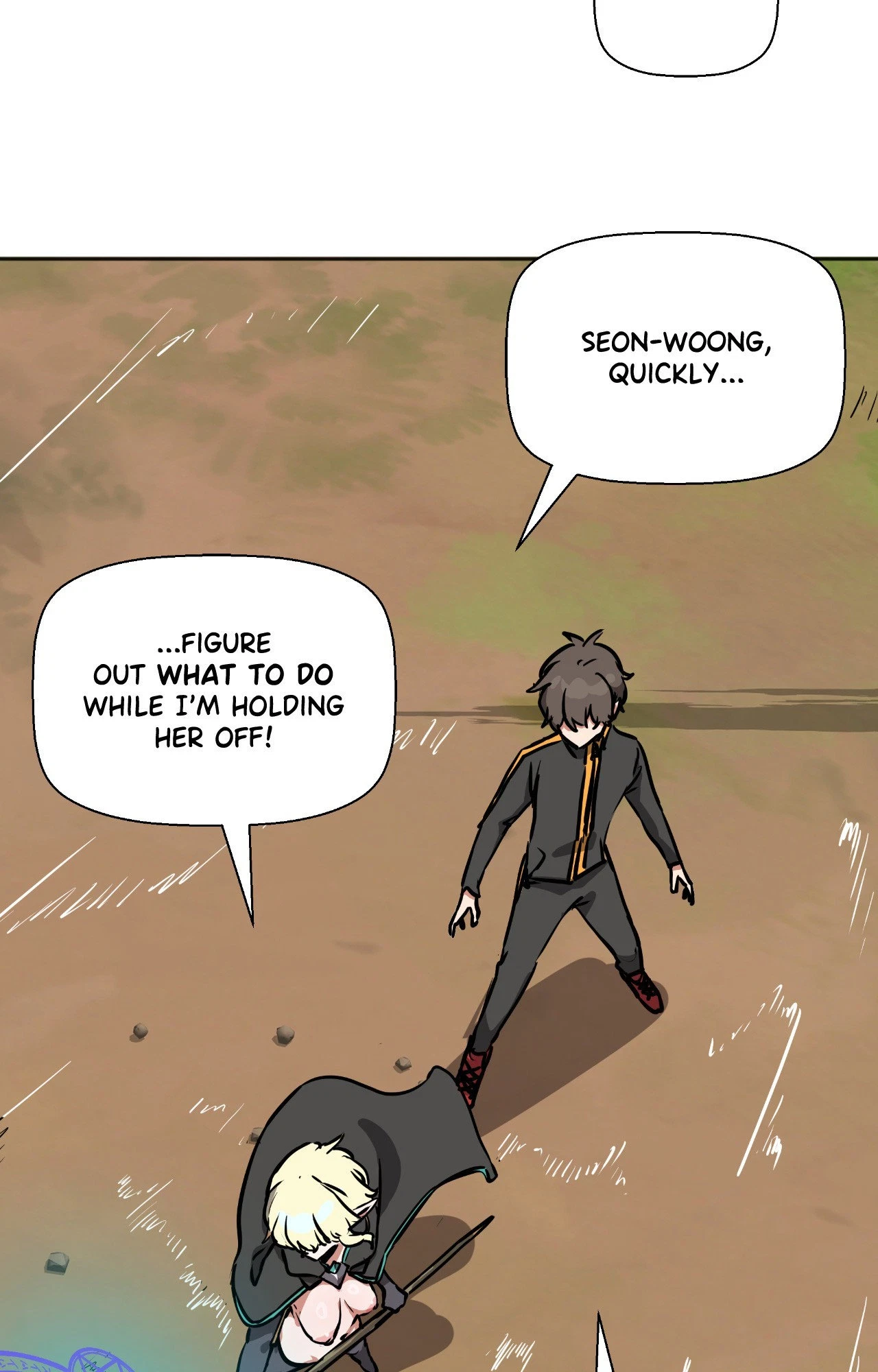 Chapter 73, page 83