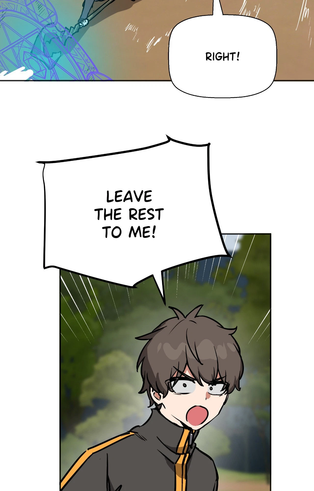 Chapter 73, page 84