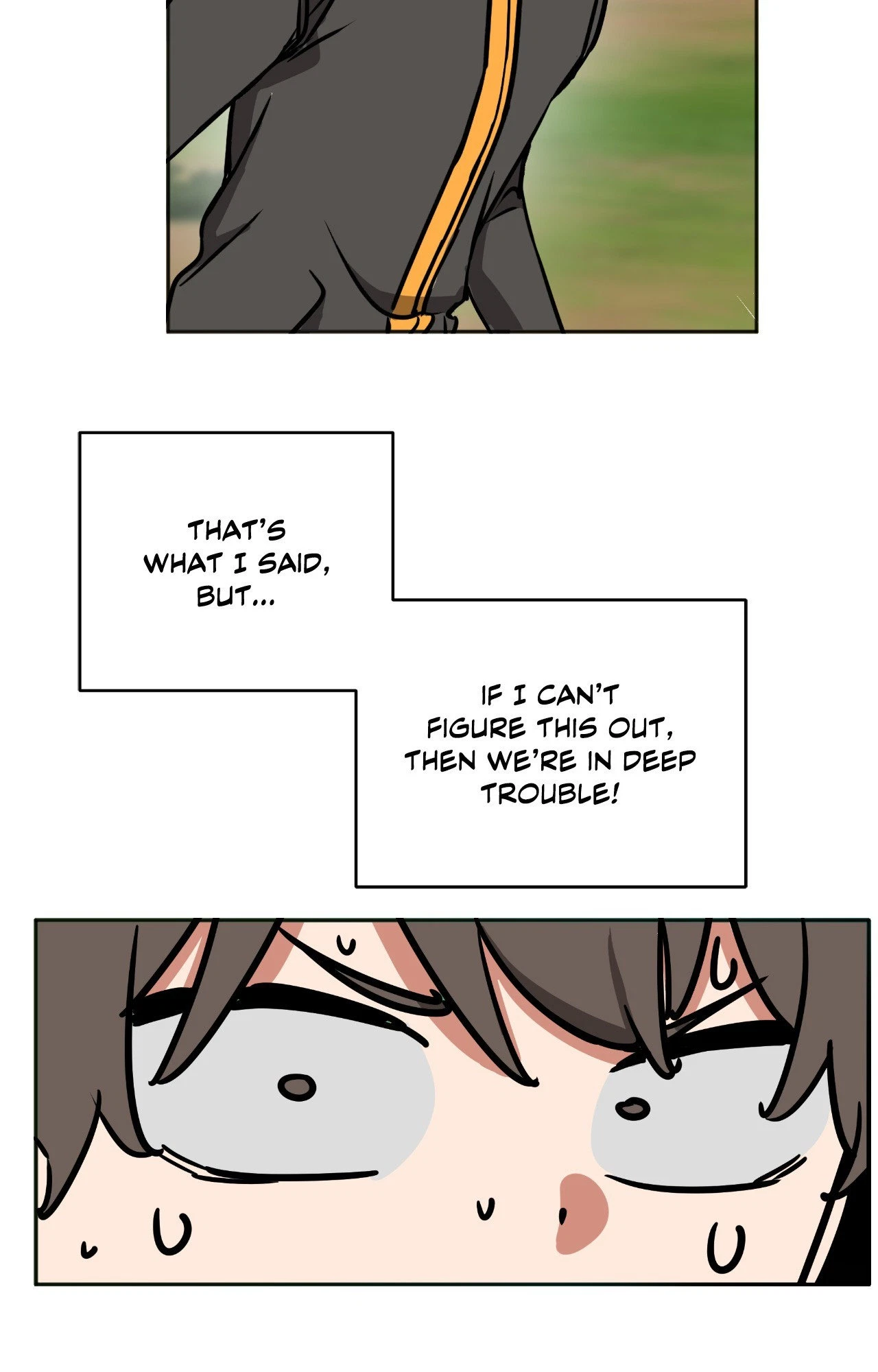 Chapter 73, page 85