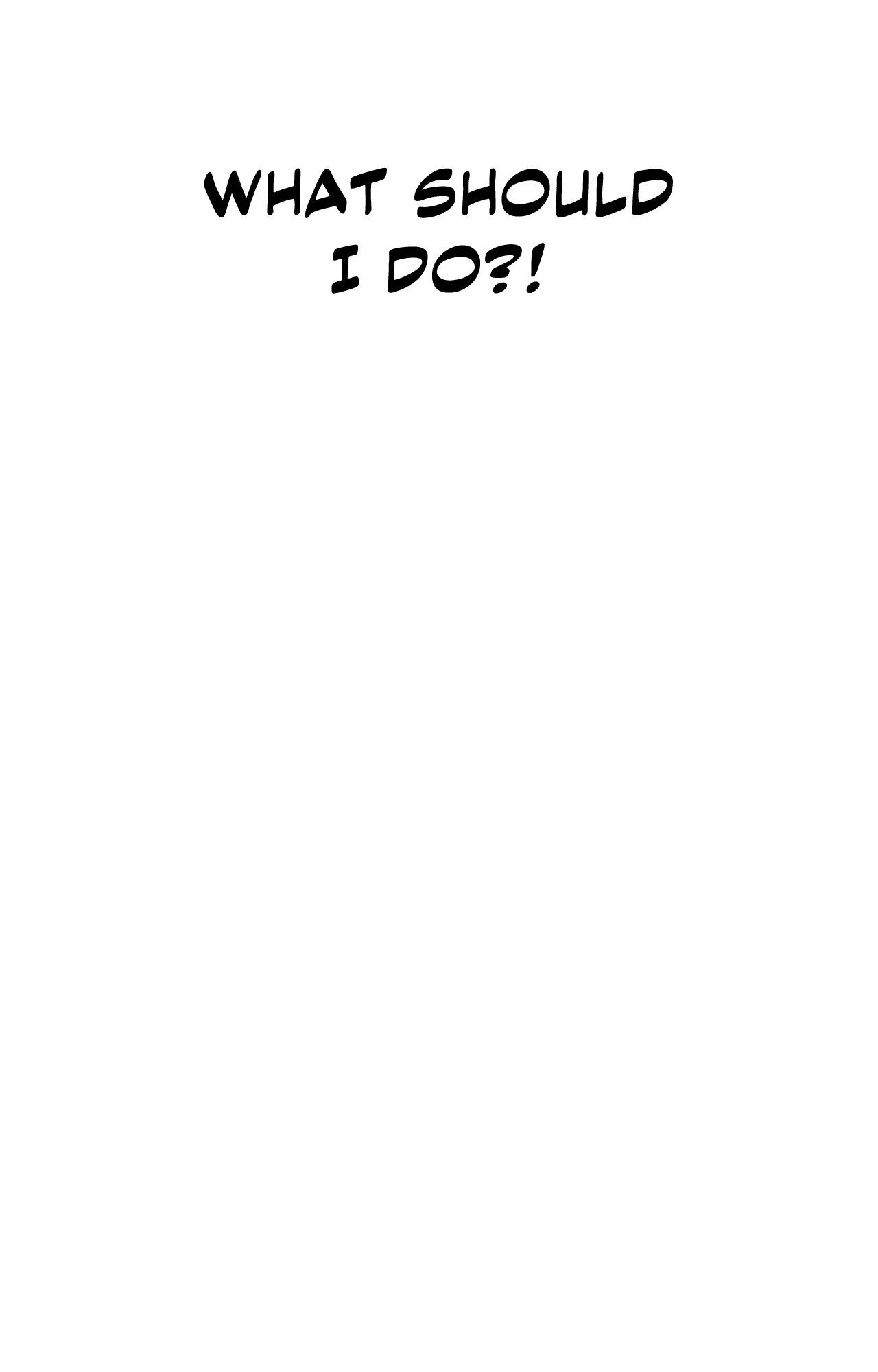 Chapter 73, page 86