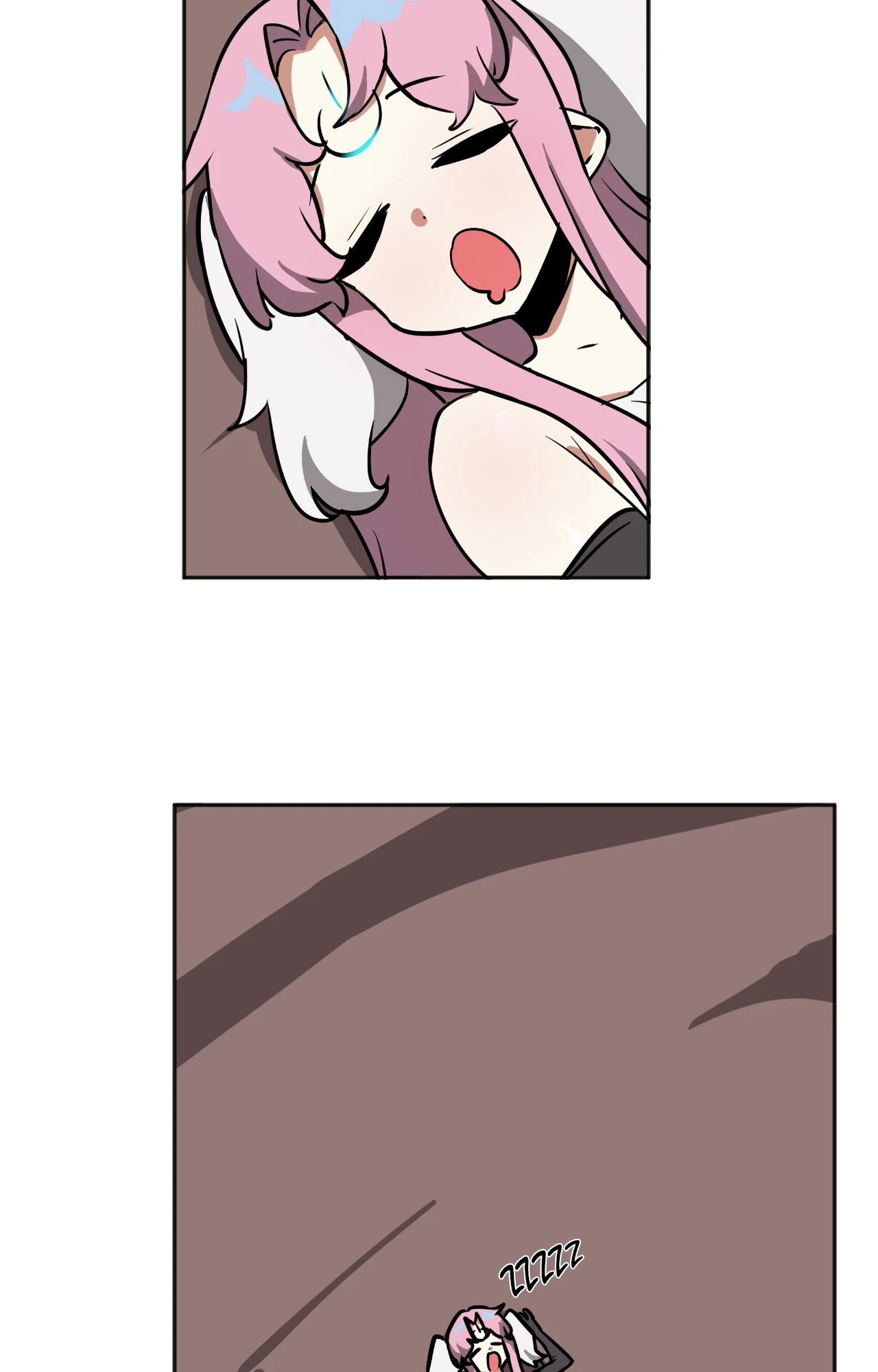 Chapter 73, page 88