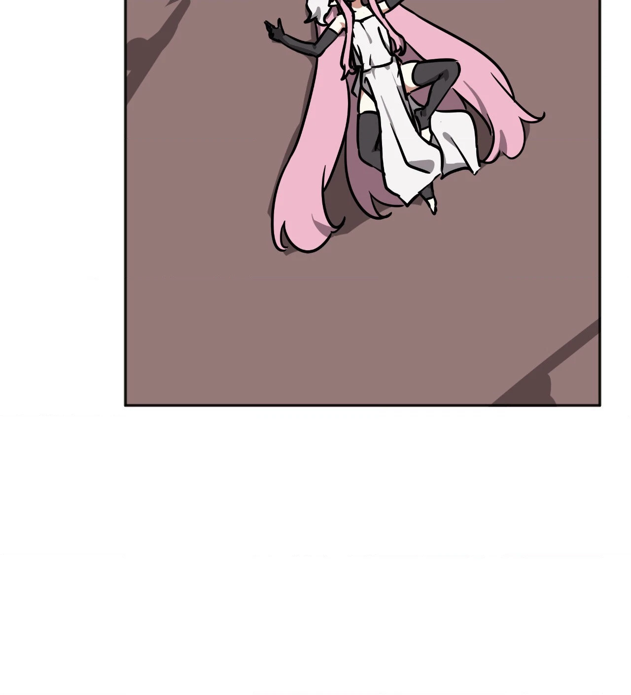 Chapter 73, page 89