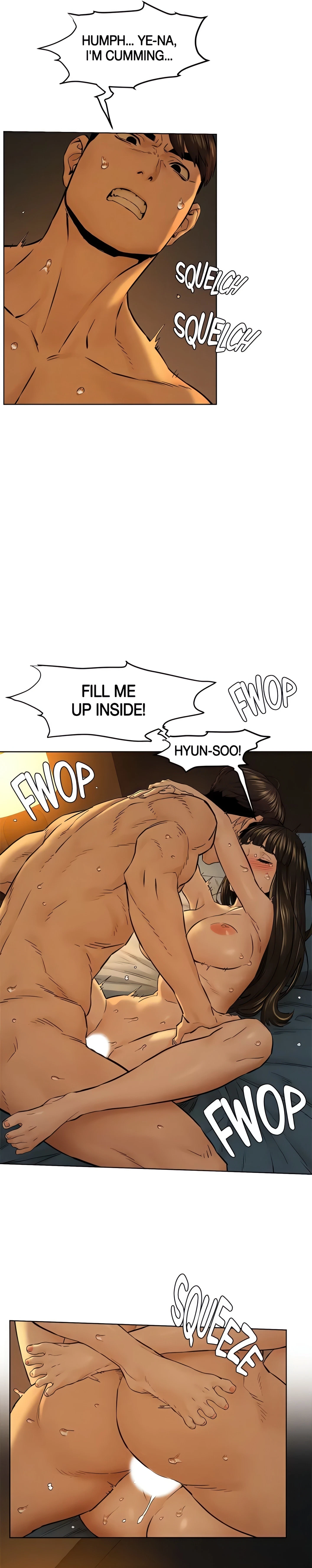 Chapter 116, page 10