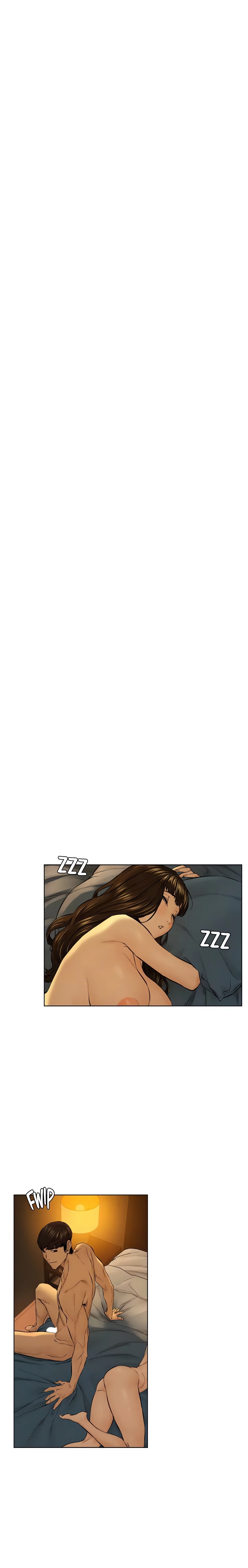 Chapter 116, page 12