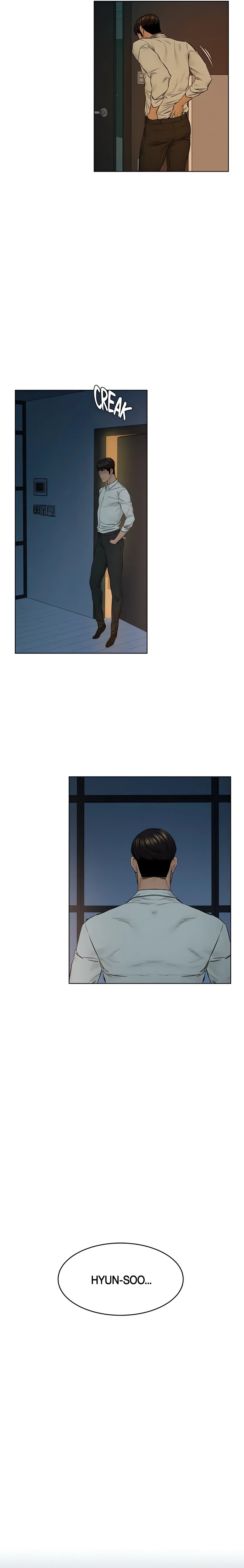 Chapter 116, page 13