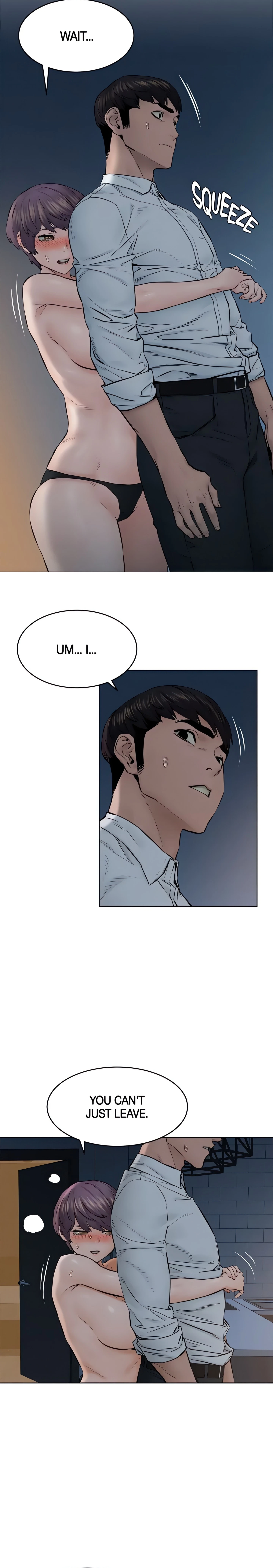 Chapter 116, page 15