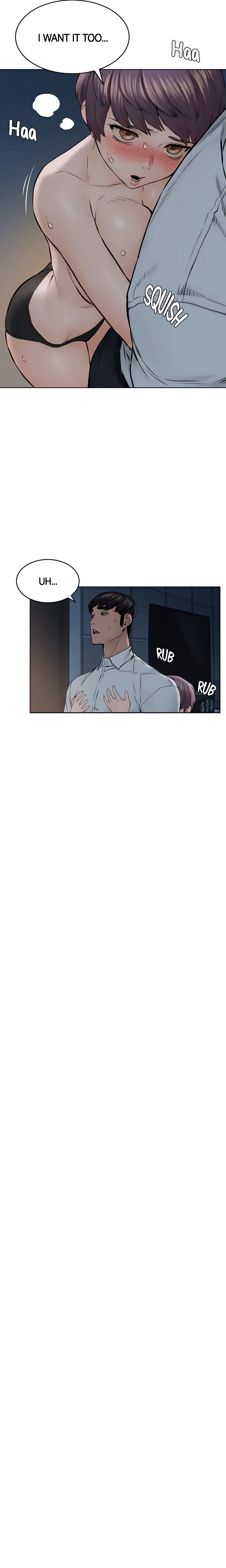 Chapter 116, page 16