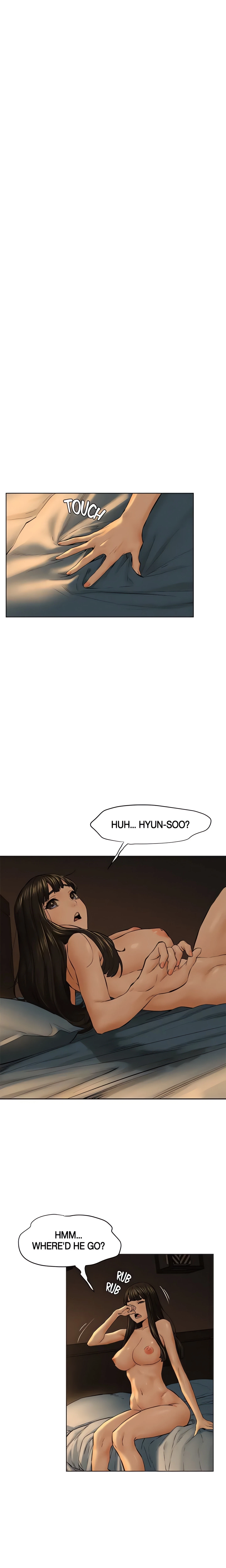 Chapter 116, page 20
