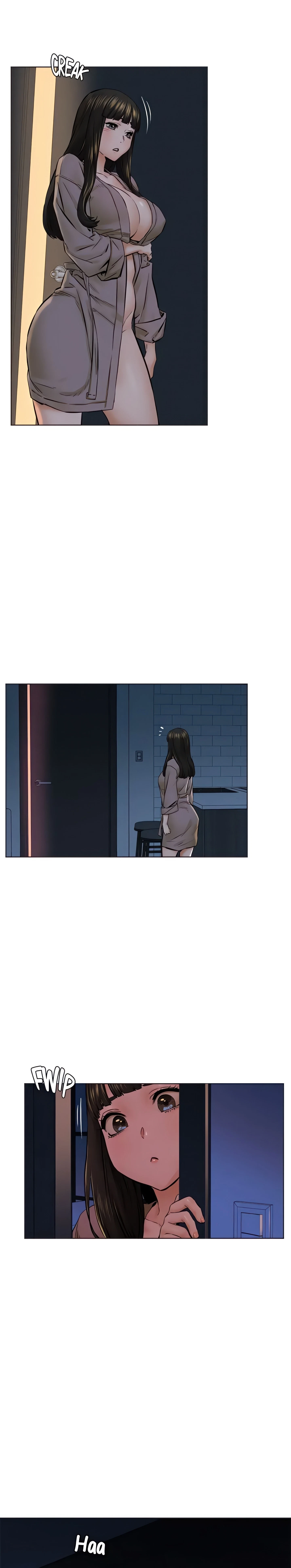 Chapter 116, page 21